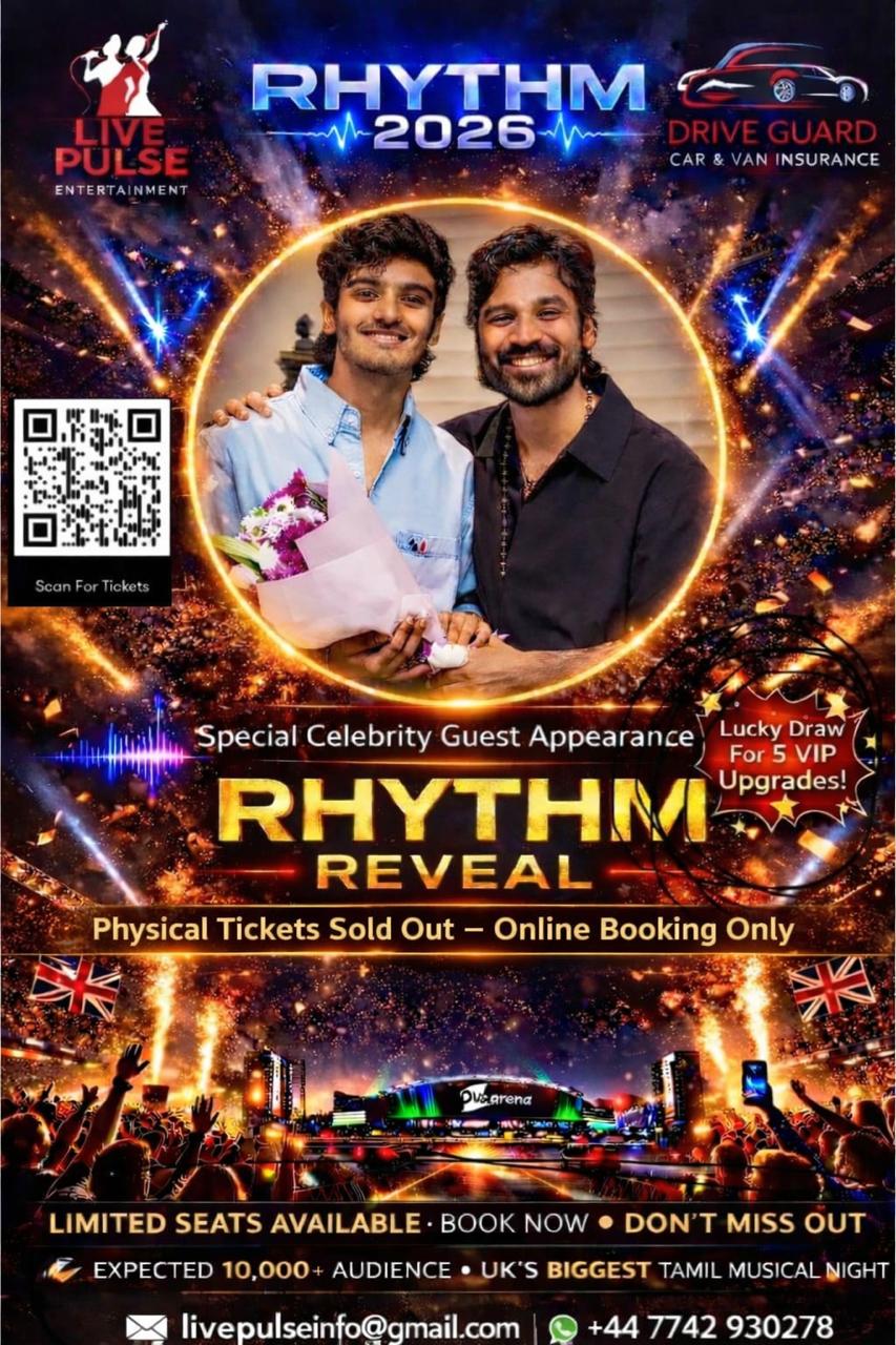 @tharsiniabinash