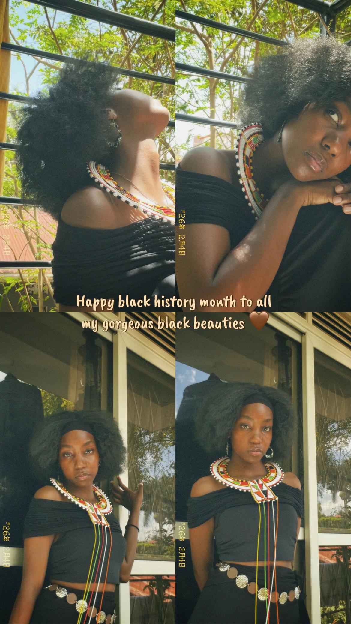 @pearlie