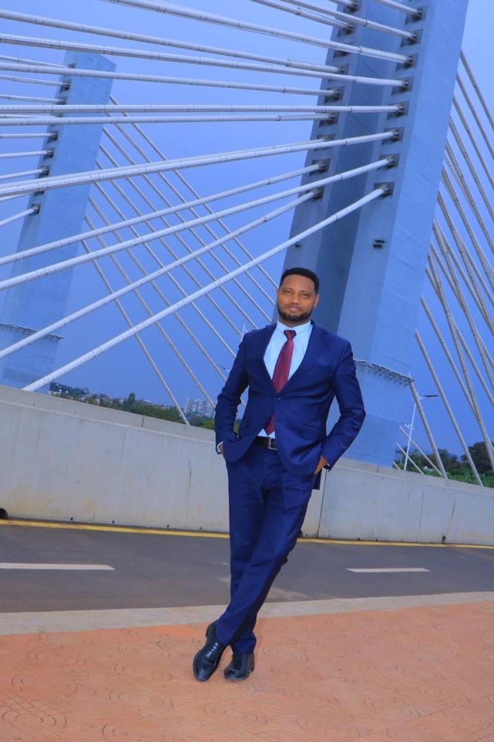 @Dr Lemi Belay(MD,Gynecologist)