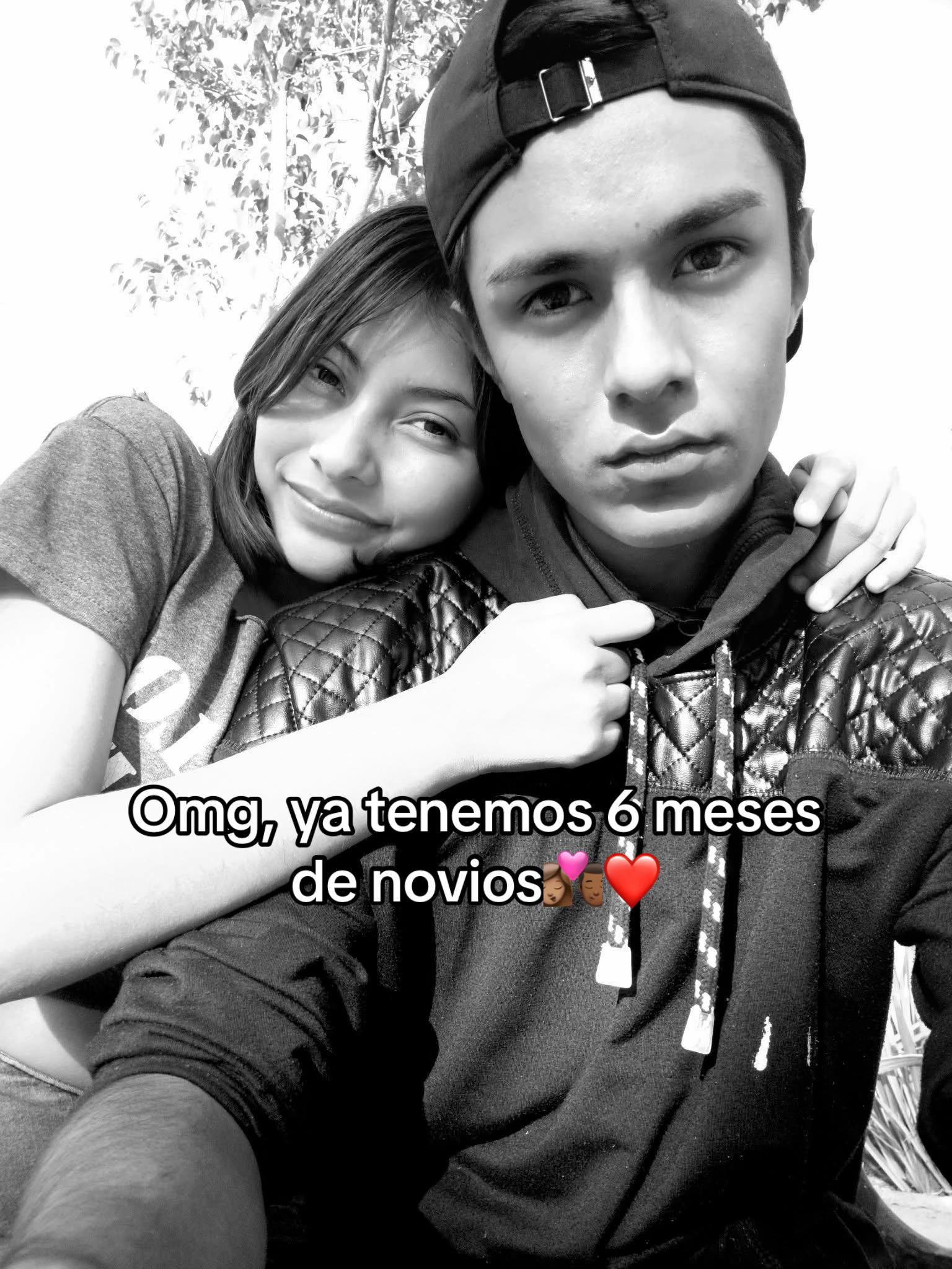 @🌸ALO🌸