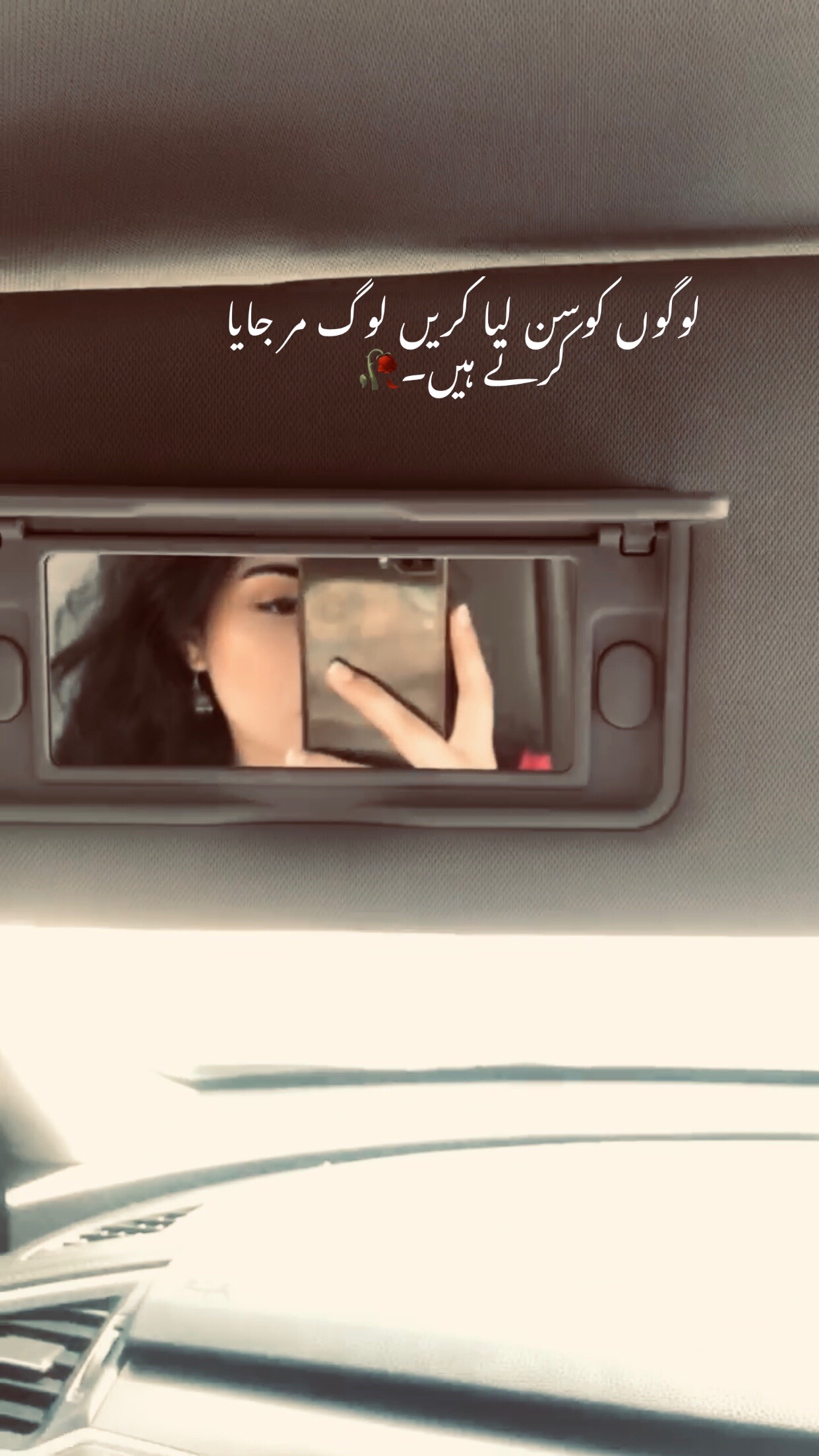 @ZAIB🐝