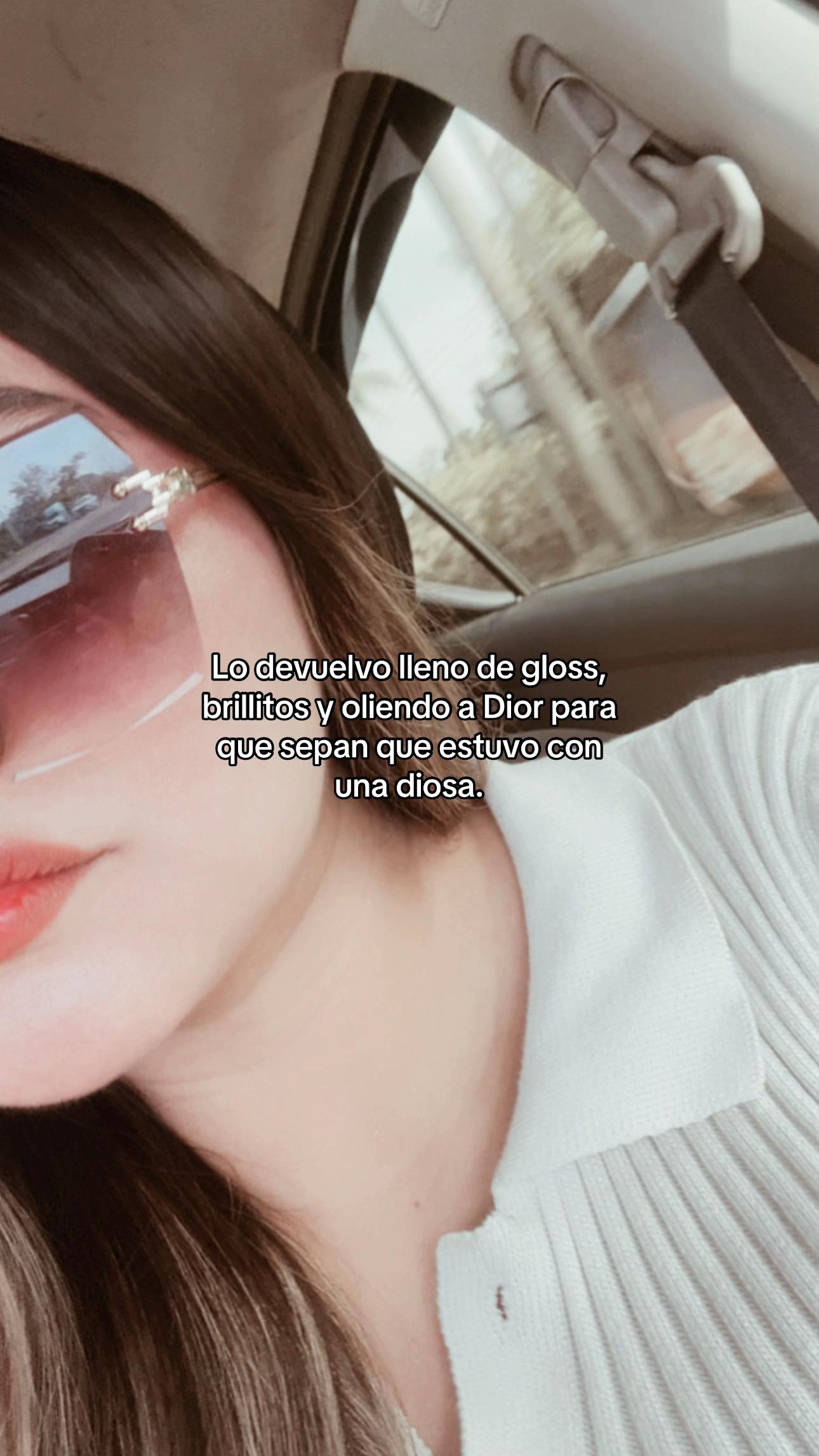 @Jazmín