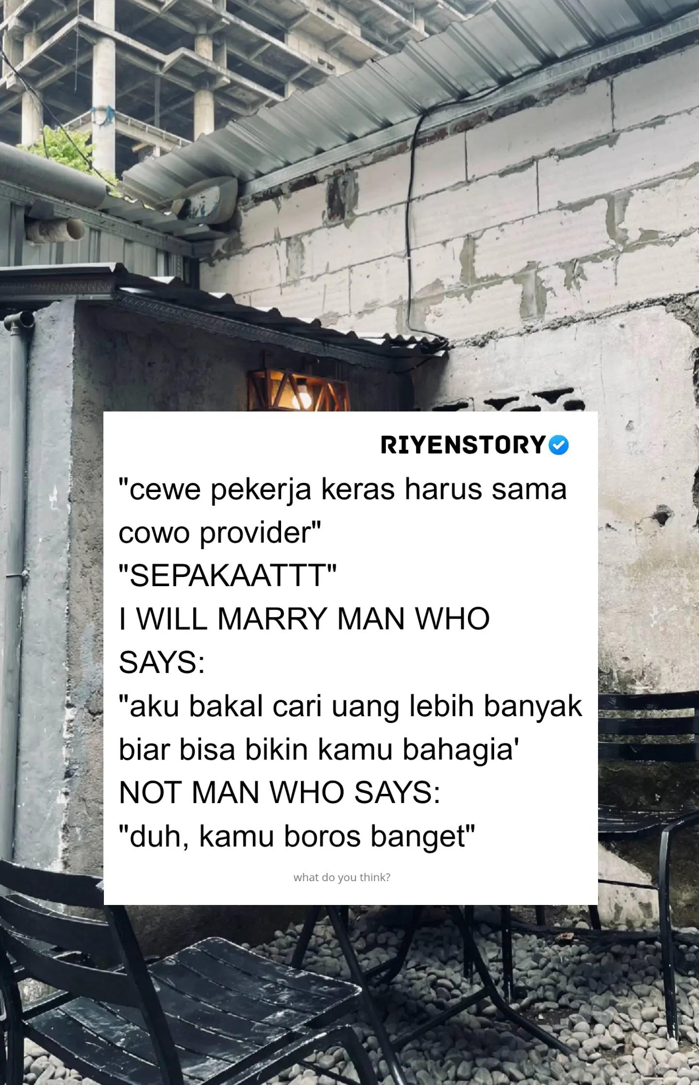 @RiyenStory