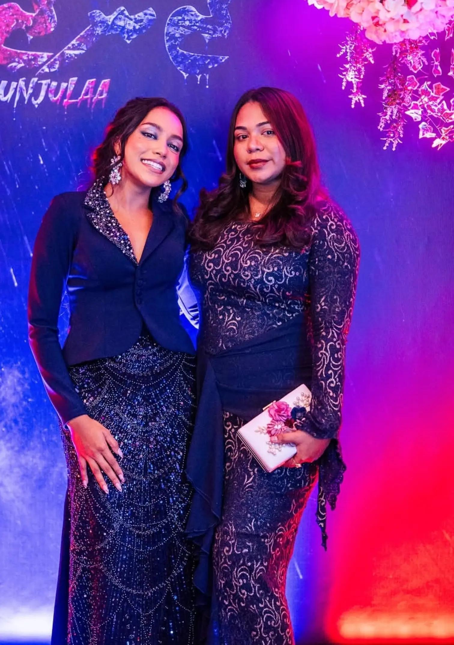 @dhivehin mv