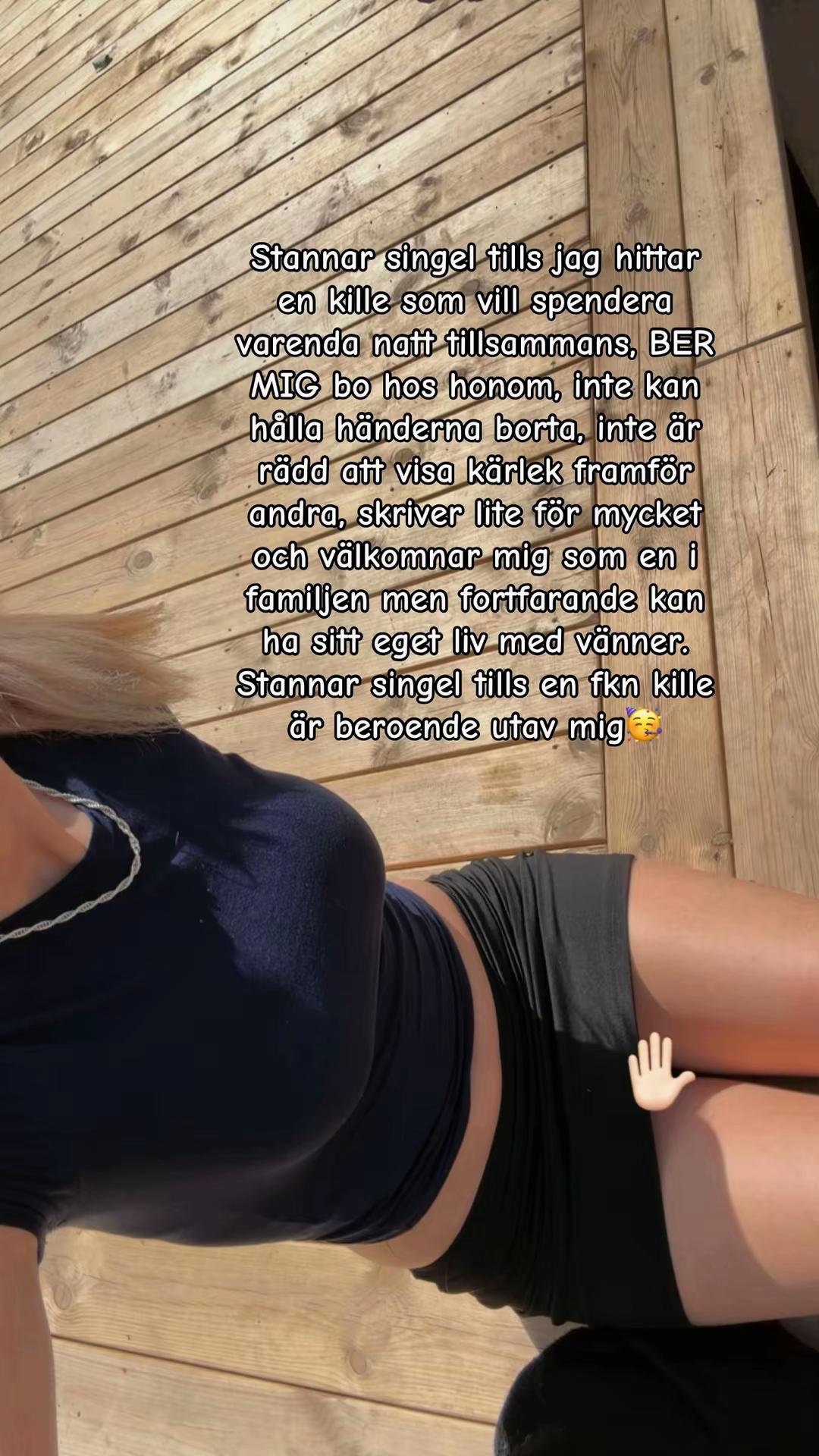 @Jessica💋