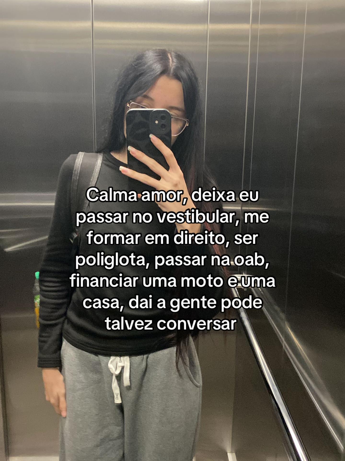 @duda gonsalves