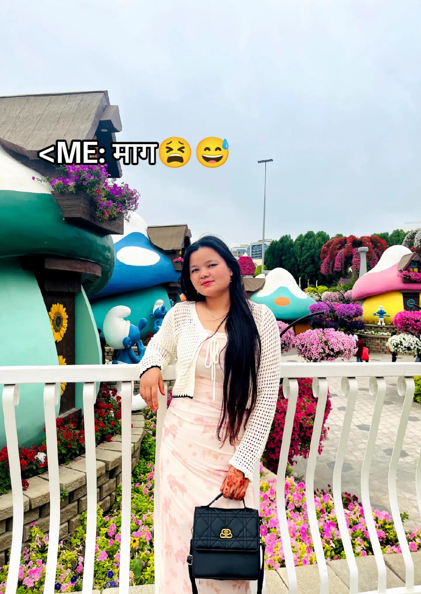 @Sani🐼