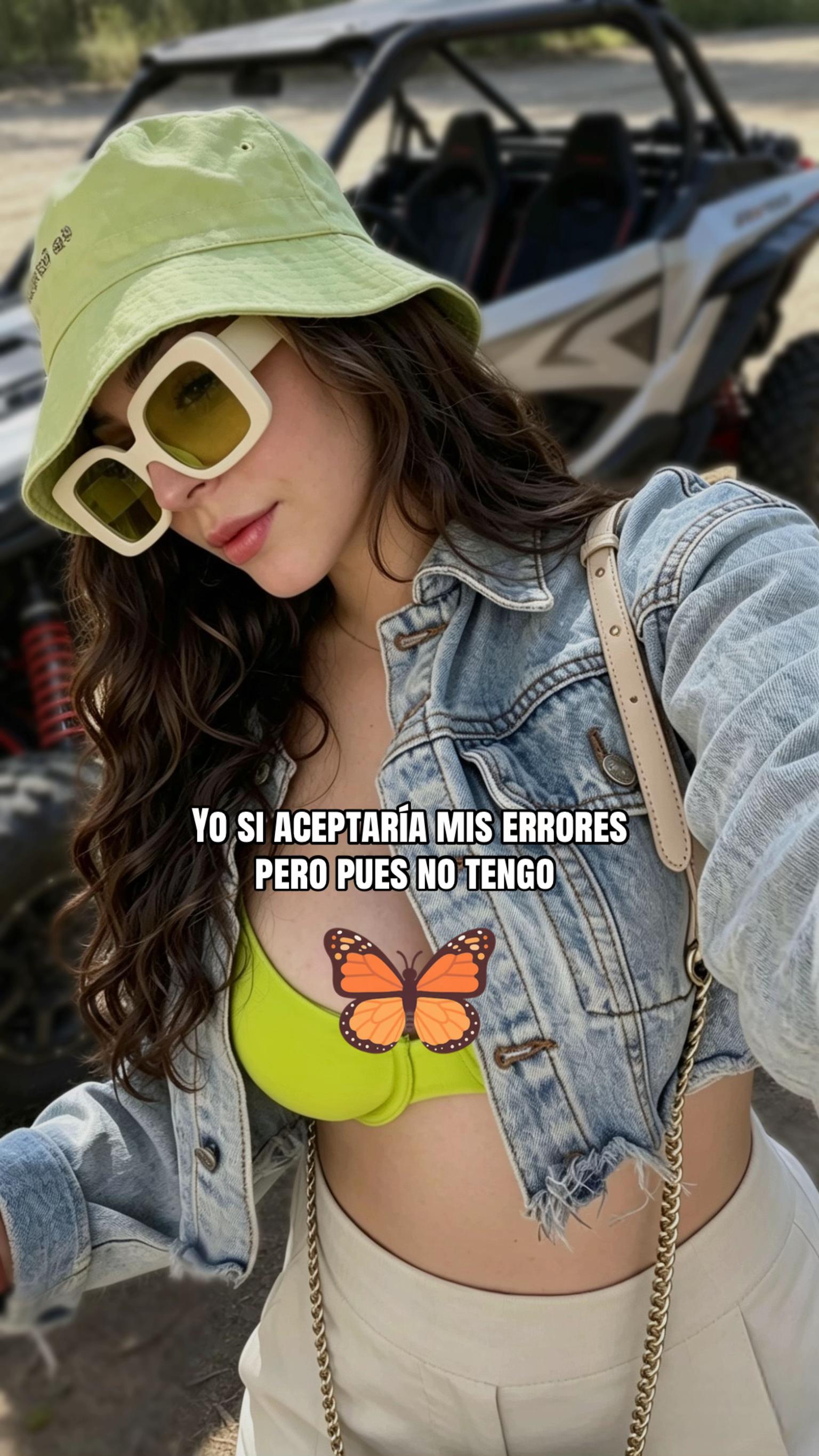 @Erika Guti&eacute;rrez