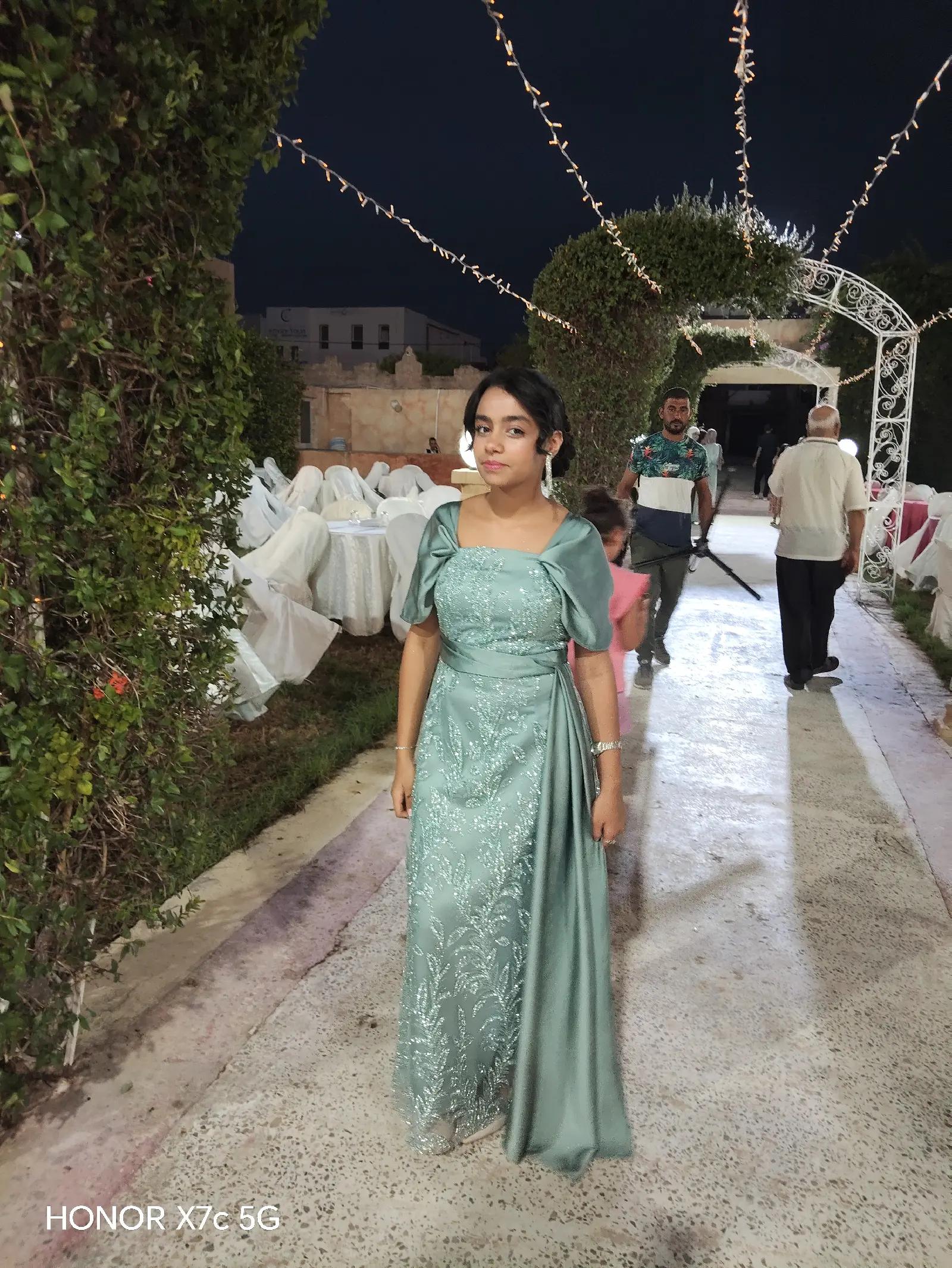 @Olfa اليسر