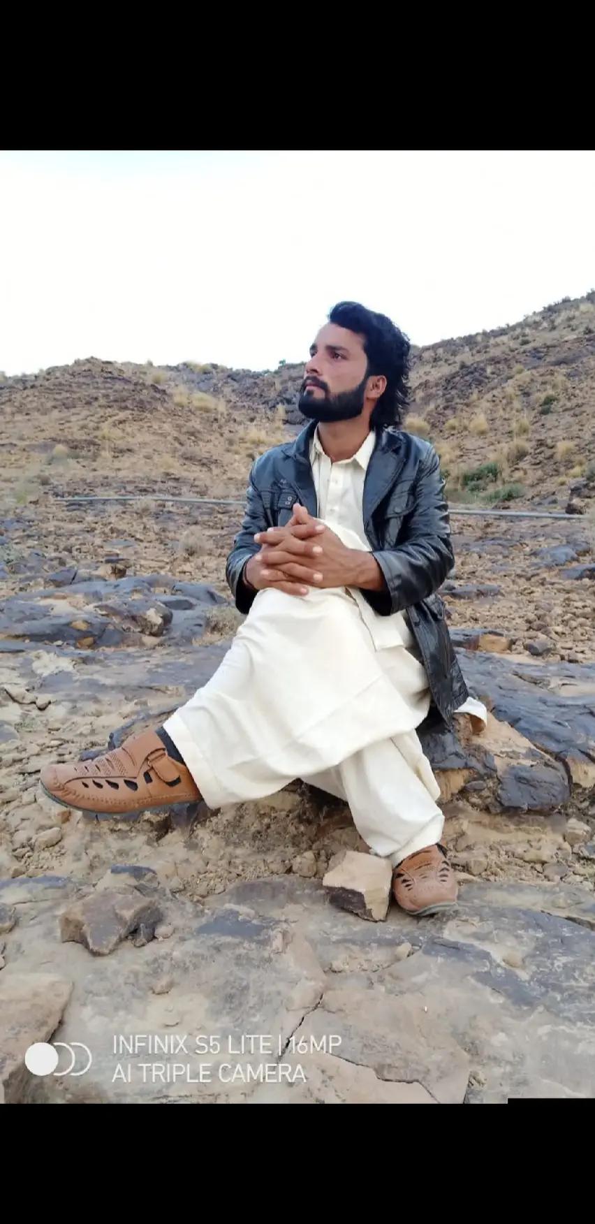 @Kashif Khan Musakhai