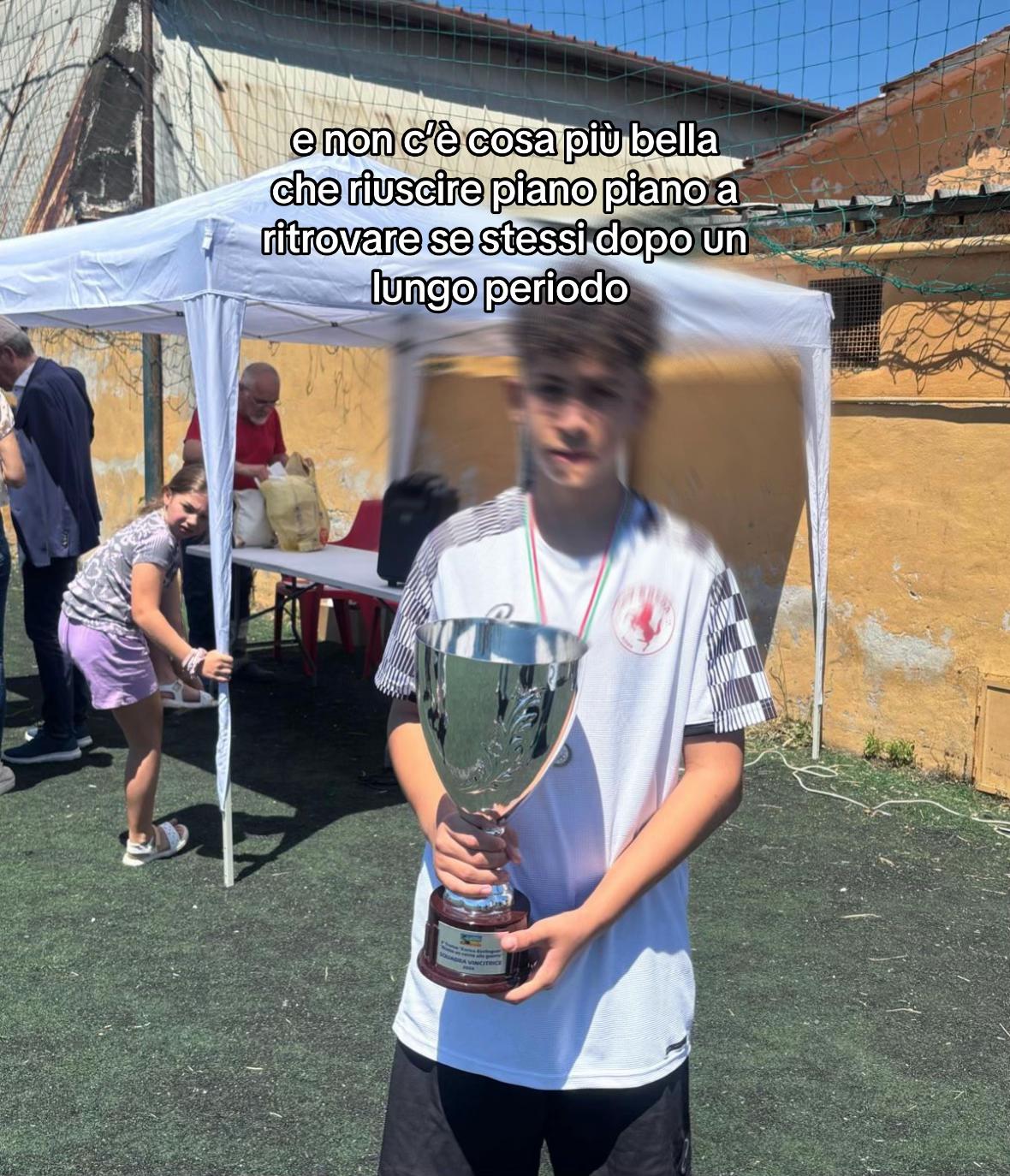 @giordano__10