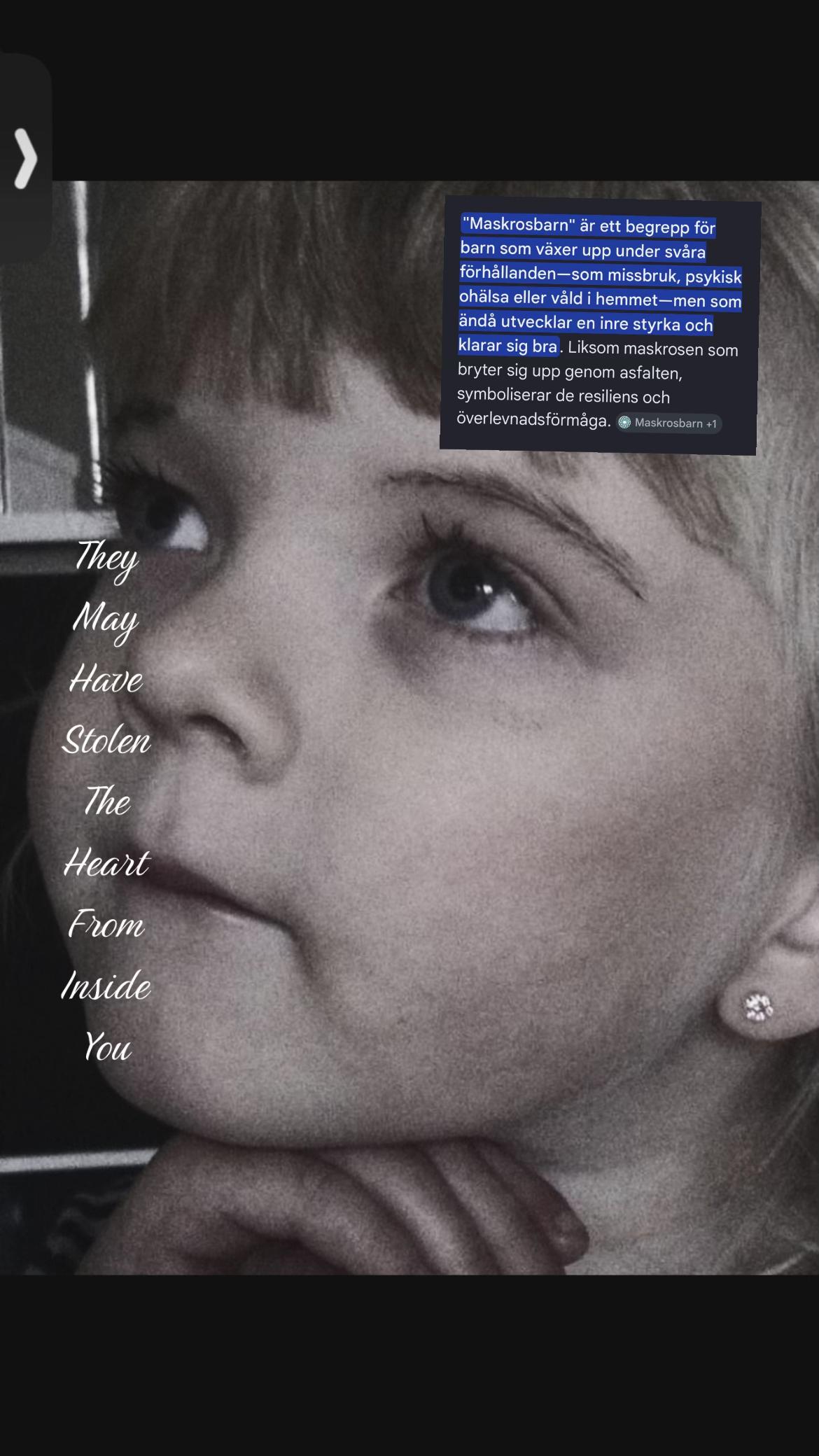 @ℰ𝓂𝒾𝓁𝒾𝒶ℒ𝒶𝓇𝓈𝓈ℴ𝓃