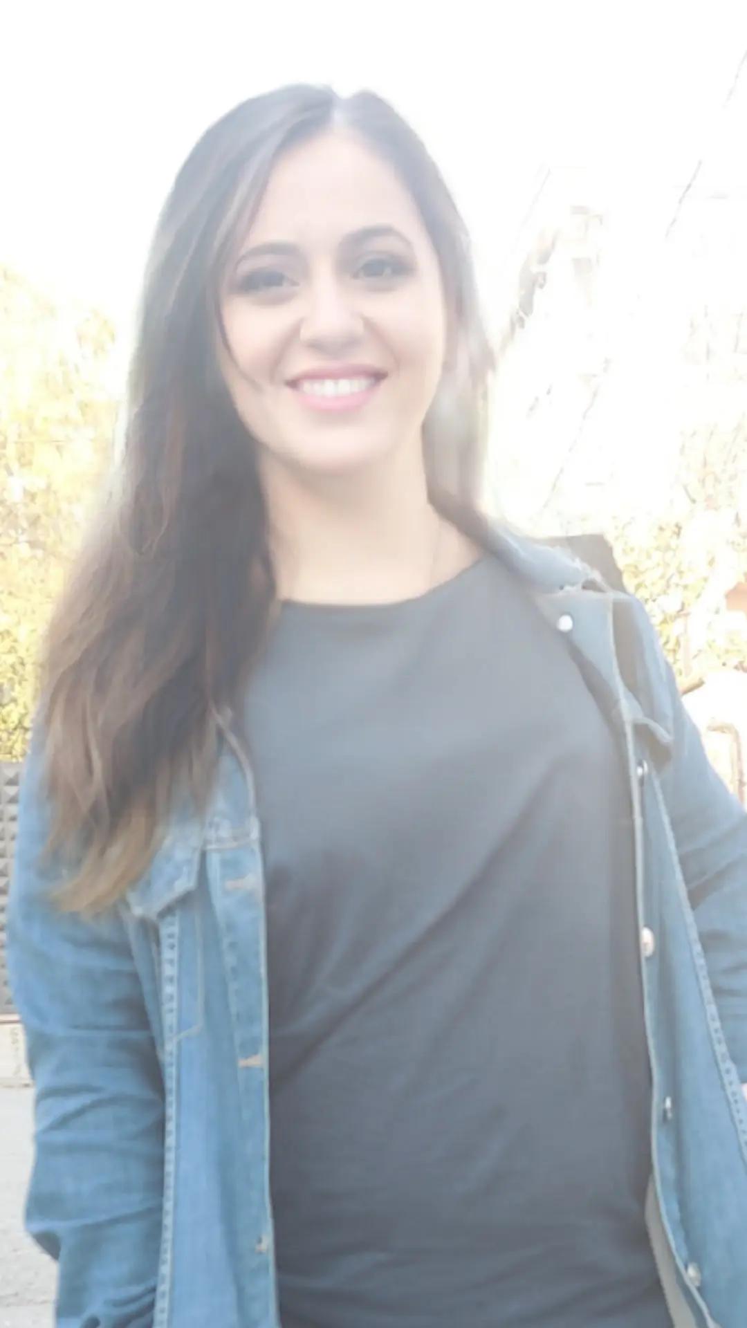 @yasemin