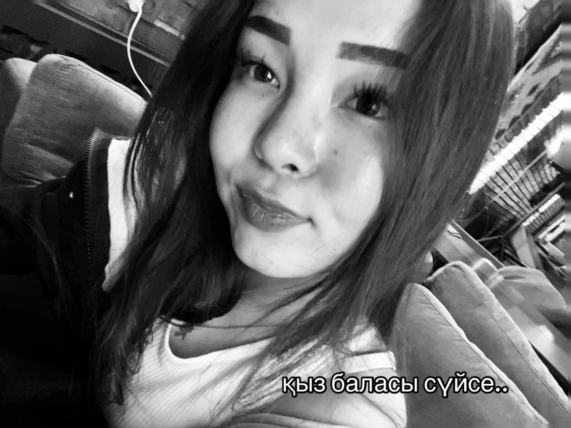 @sarym👩🏼