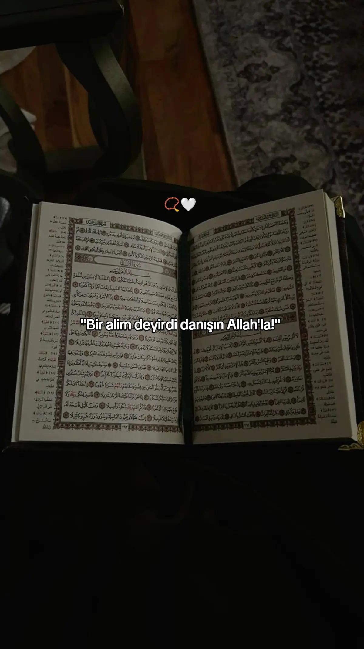 @𝐒𝐚𝐛𝐫 𝐘𝐨𝐥𝐮 🕊️