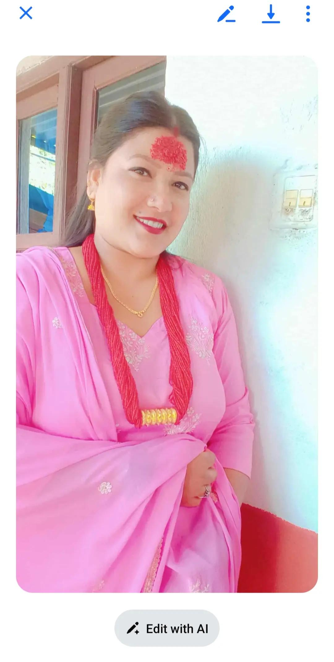 @धन बाहादुर परियार🙏🙏
