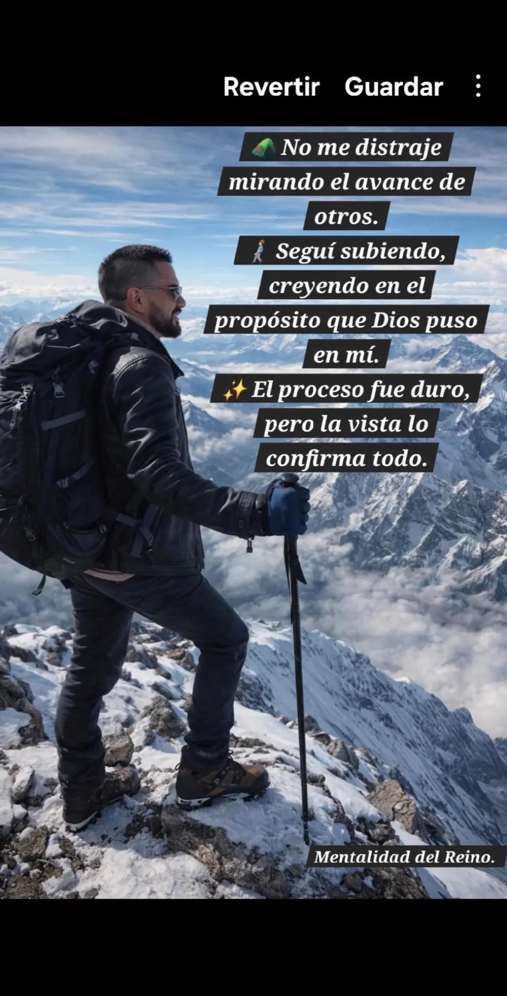 @CrysOroz@