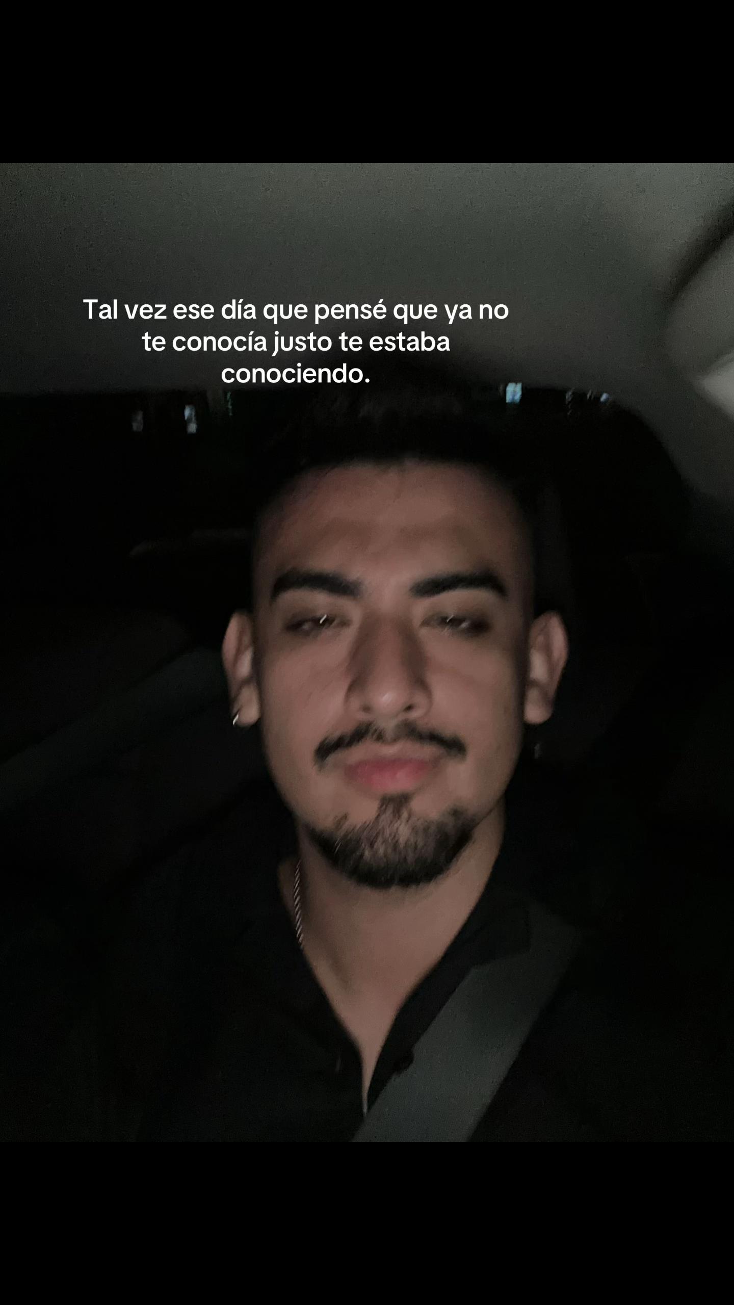 @MATEO QUINTANA