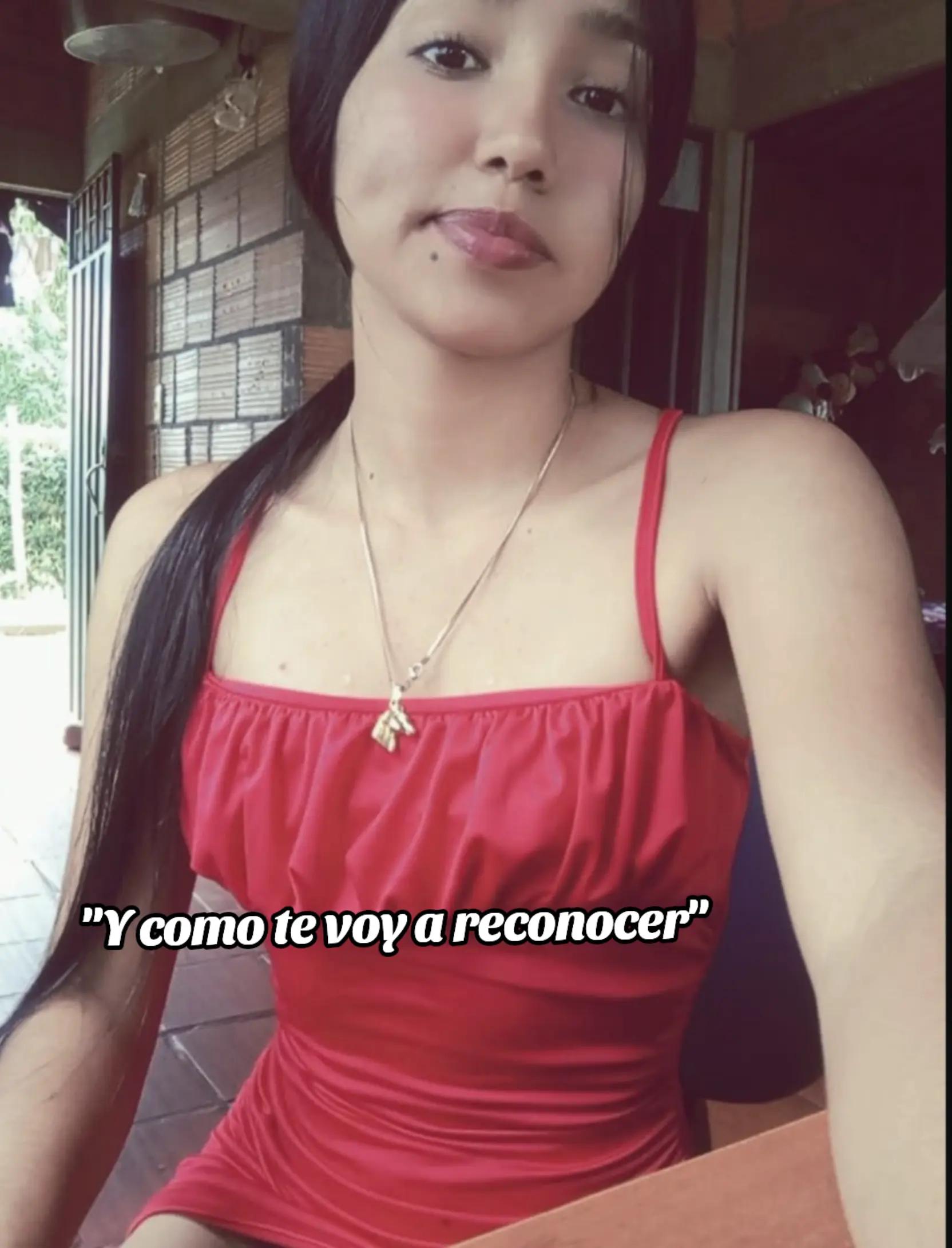 @Alexandra Palacios