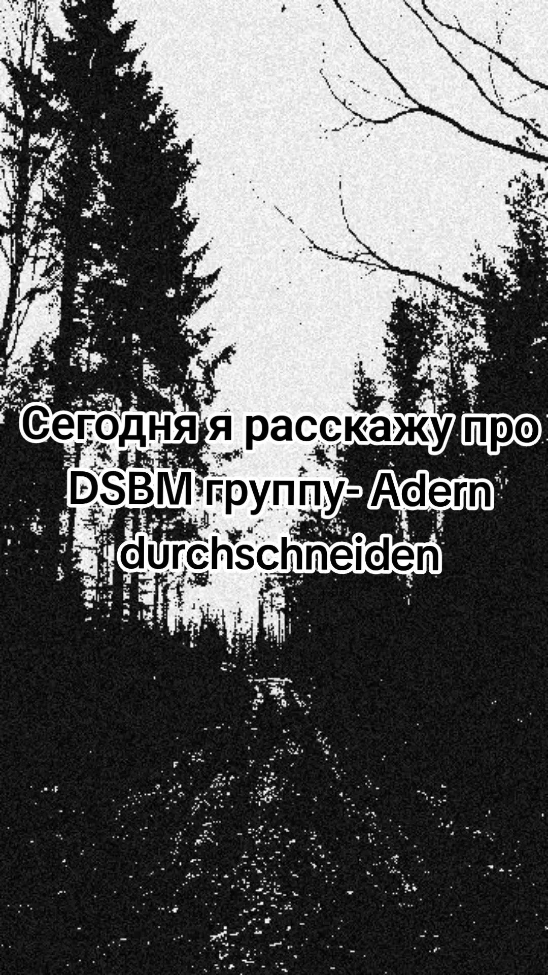 @Peresvit