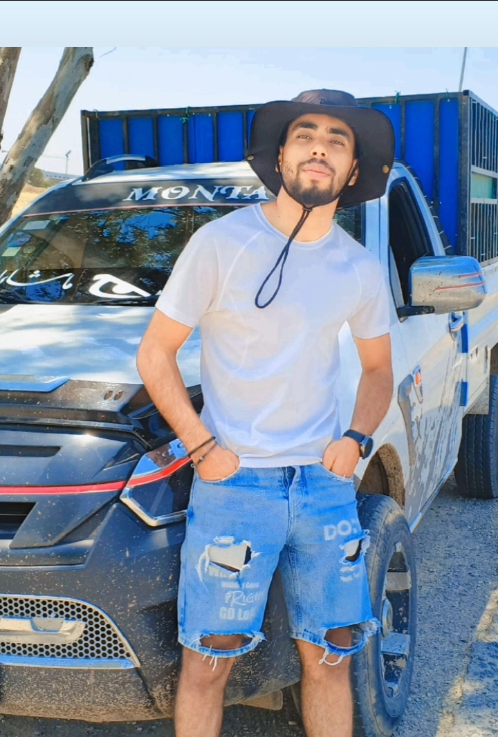 @monta D-max