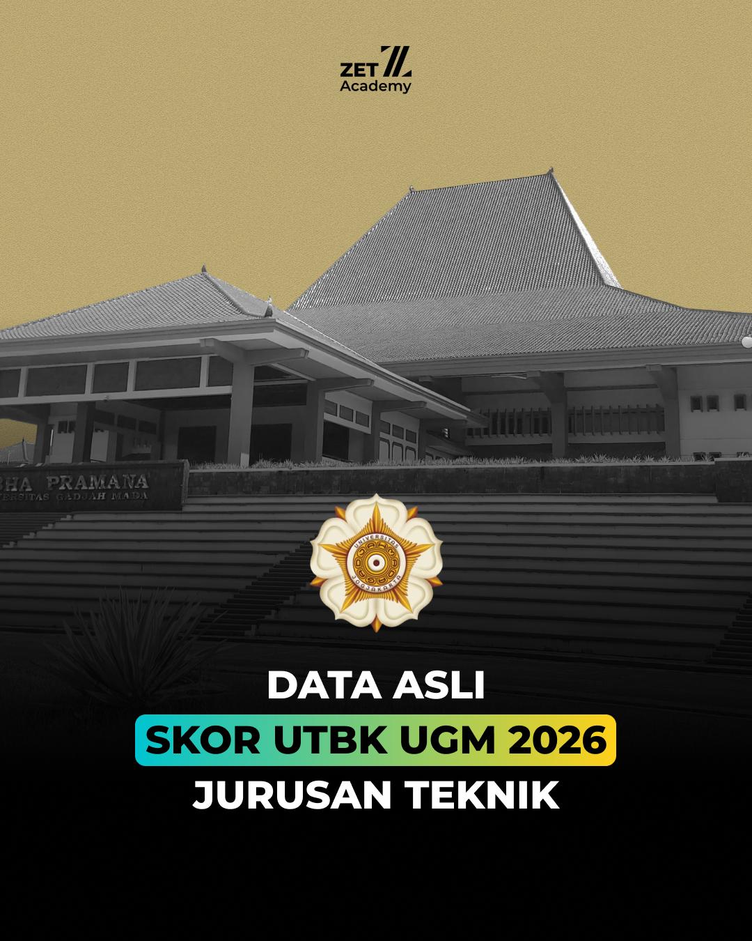 @zetacademy