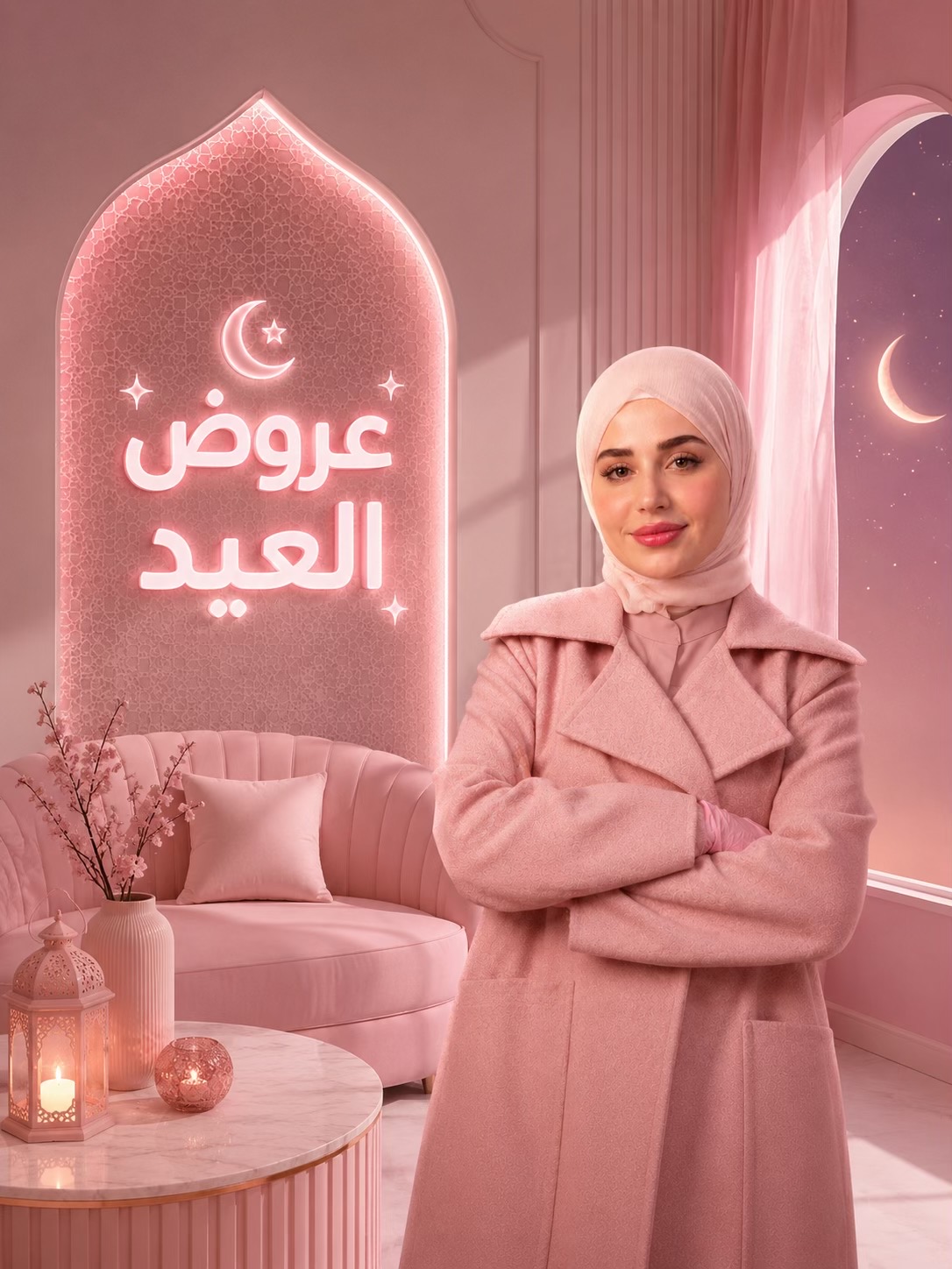 @Drhuda98