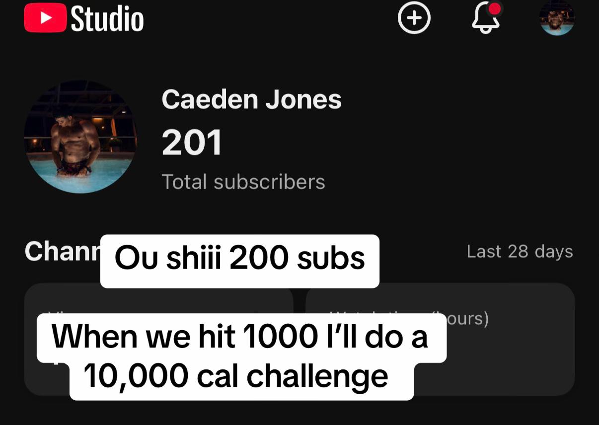 @Caeden_lifts🦇