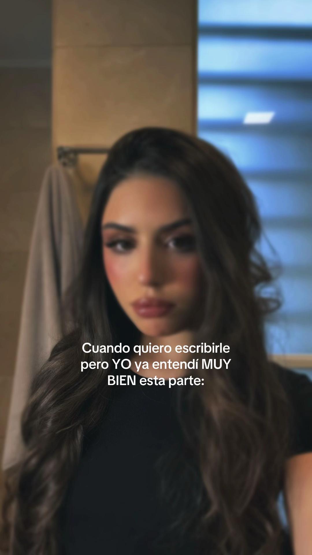 @Mishamontiel
