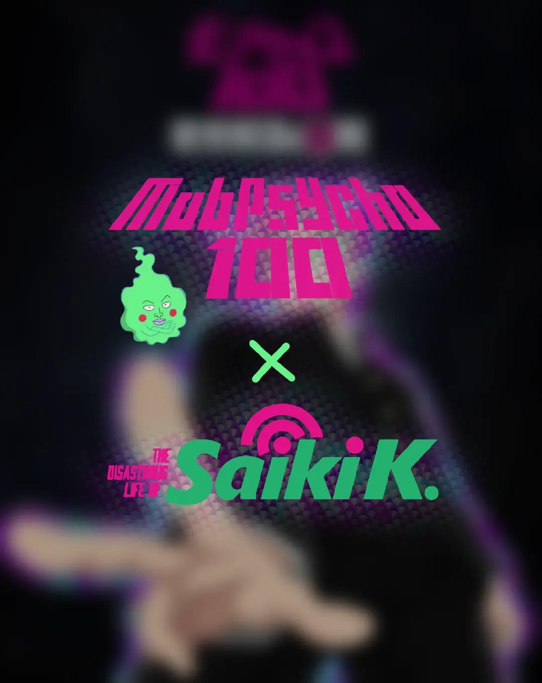 @☆°•▪︎ 𝙰𝚕𝚕𝚢 ▪︎•°☆