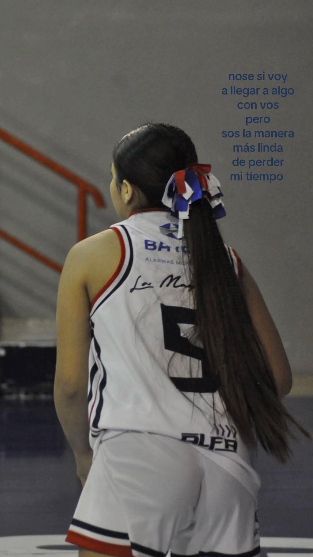 @pilar