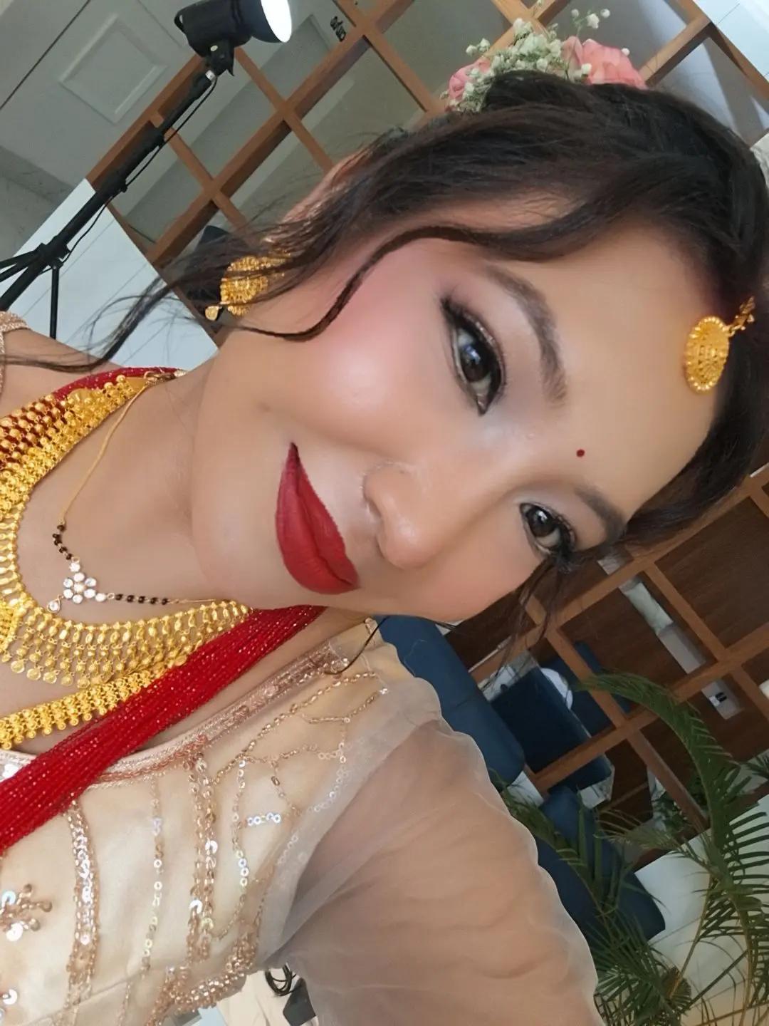 @Raanu🌼