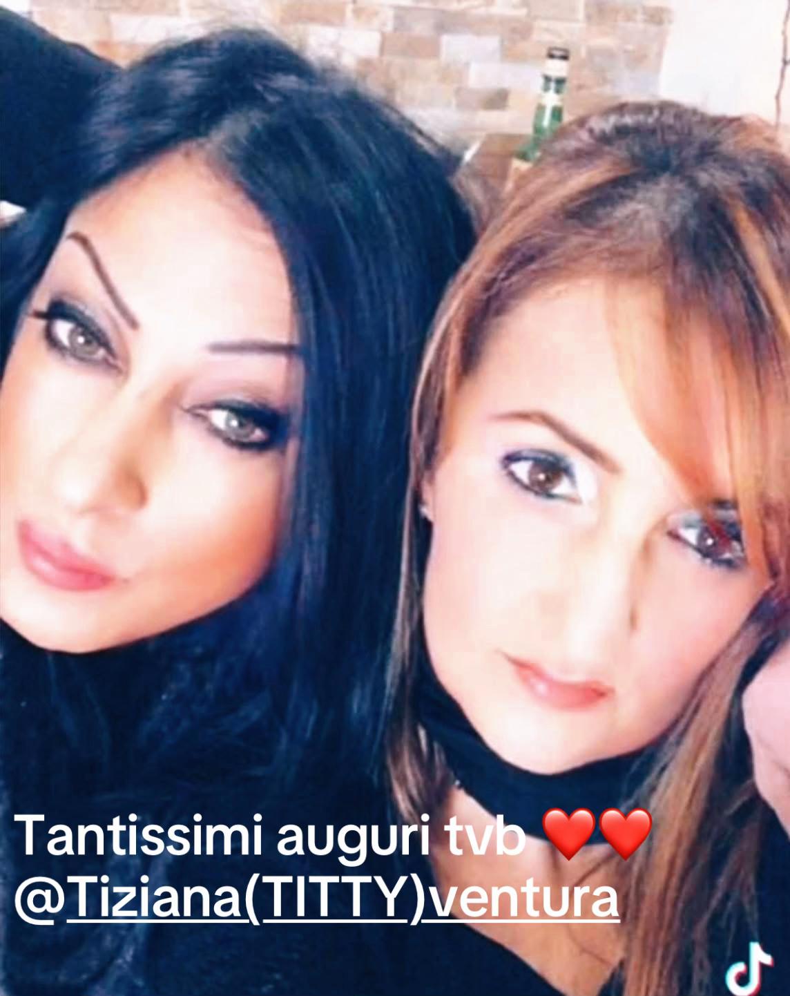 @Anto …