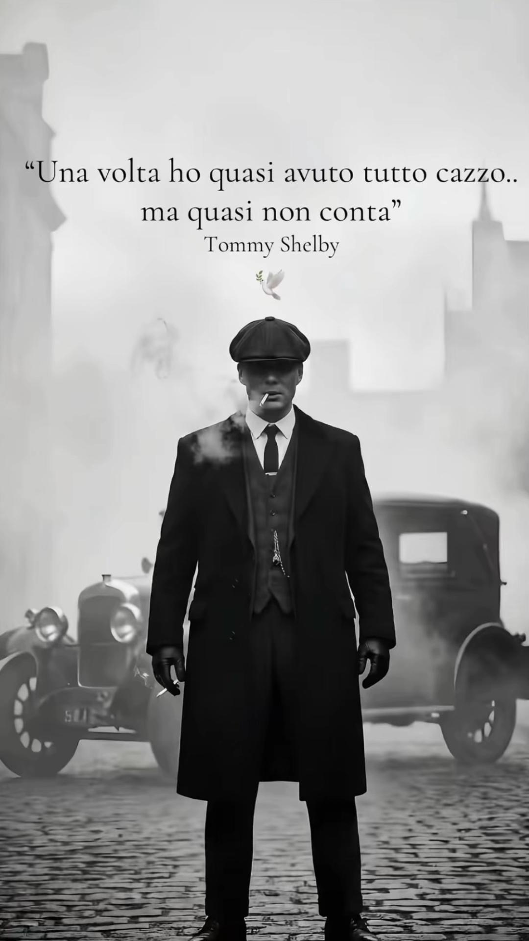 @IL_PRIV_DEL_VINZ