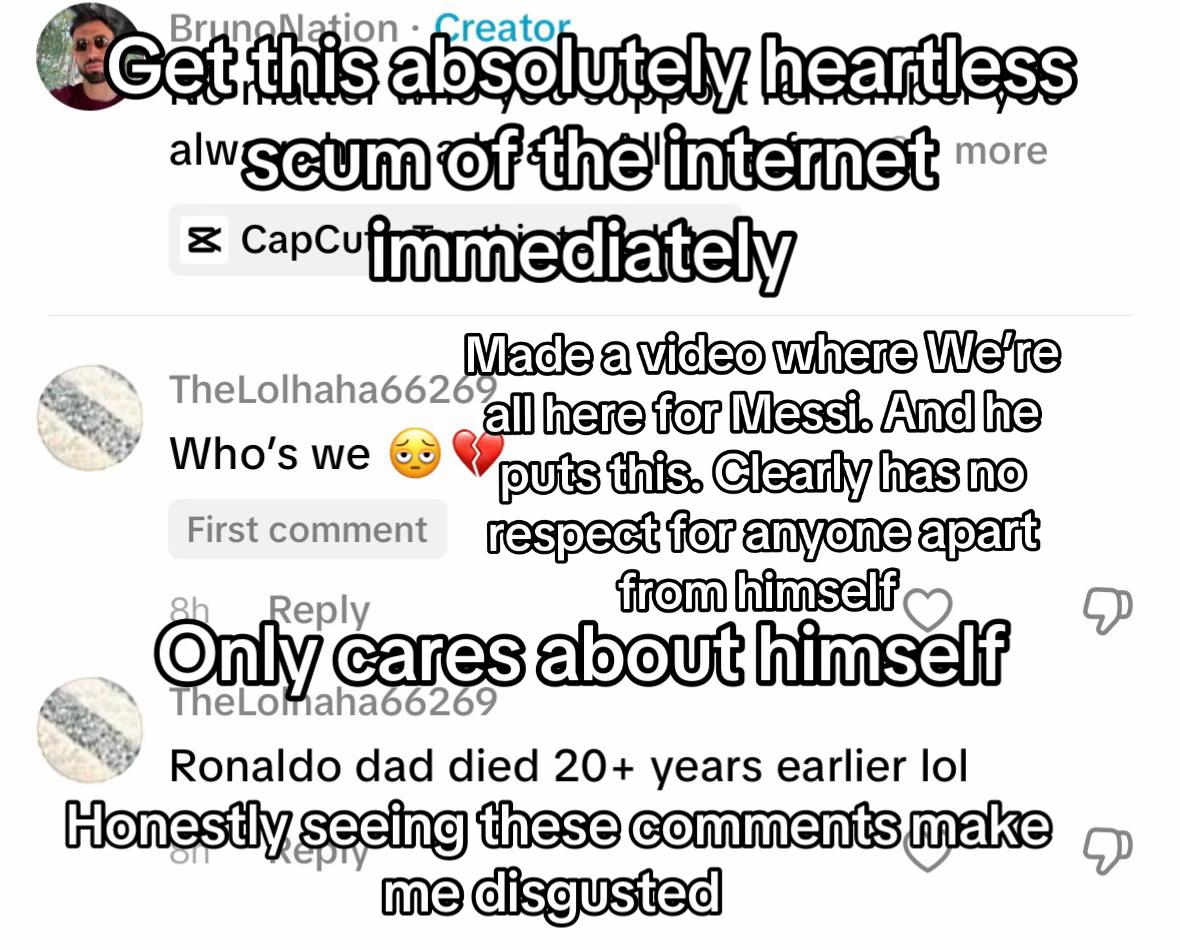 @BrunoNation
