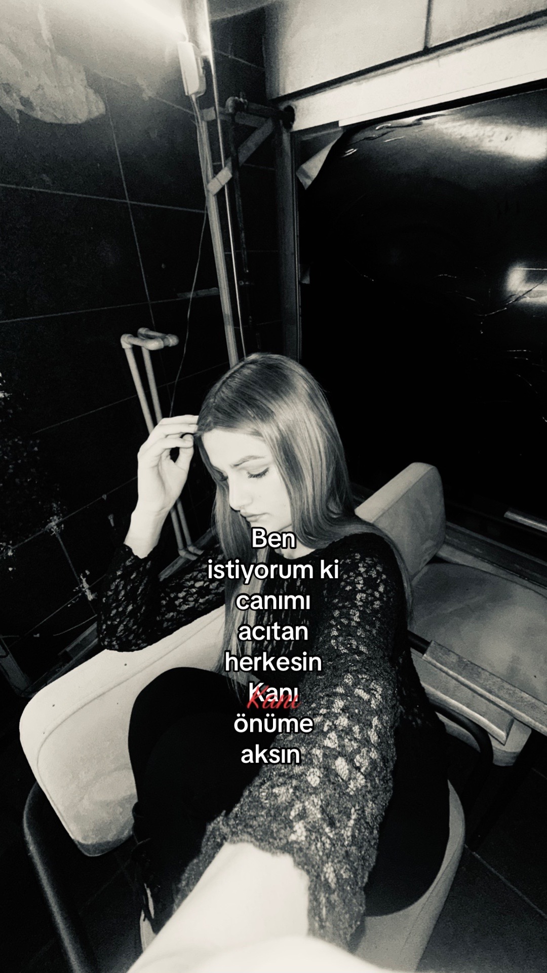 @𝓢𝓾𝓭𝓷:)