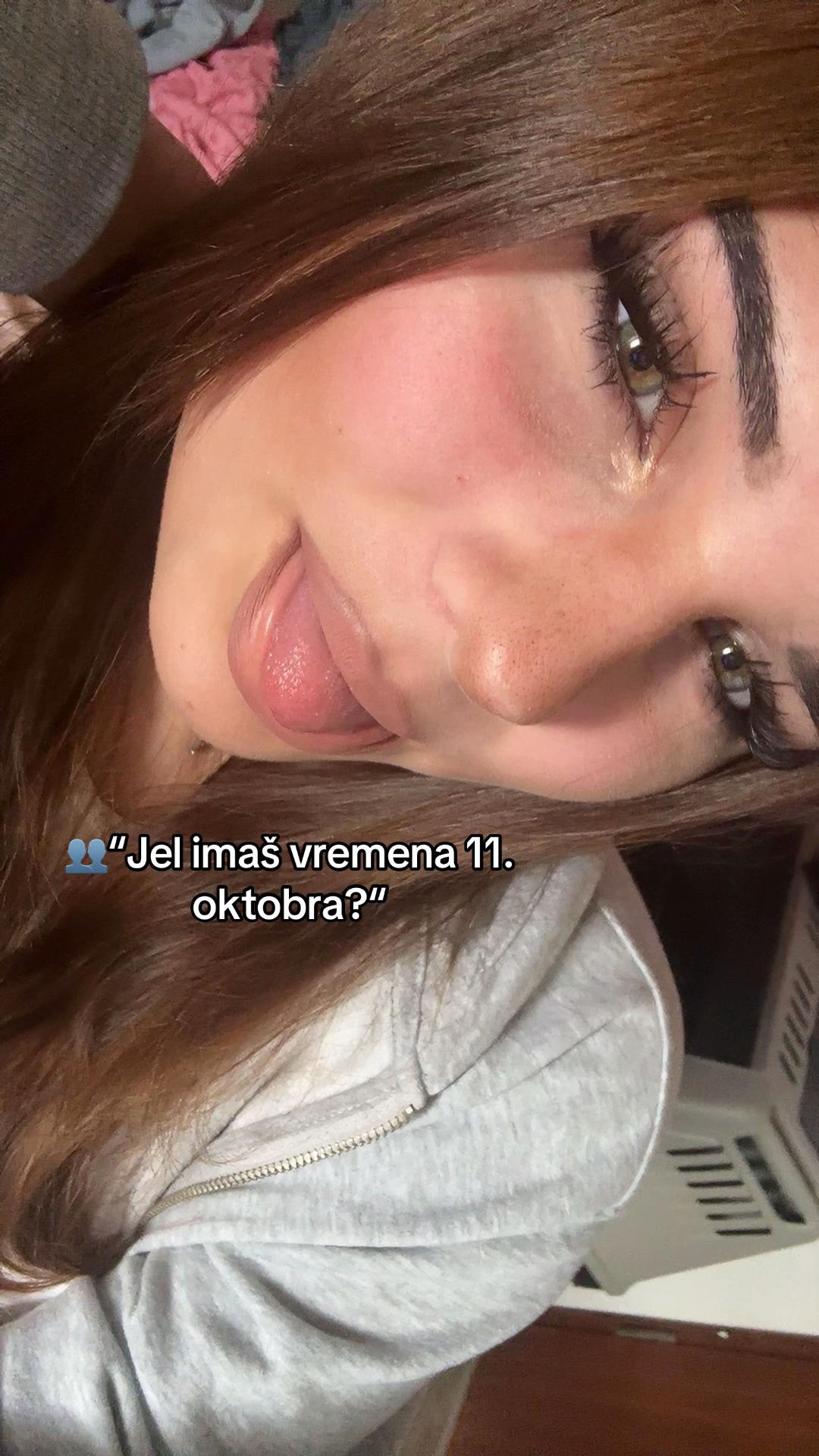 @ᵏᵃᵗᵃʳⁱⁿᵃ🇷🇸
