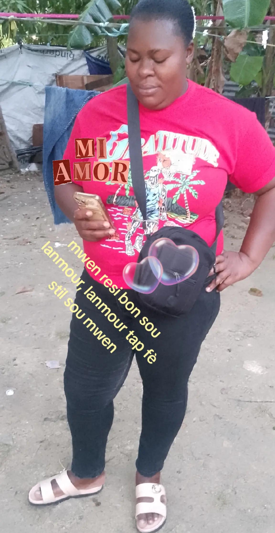 @africano