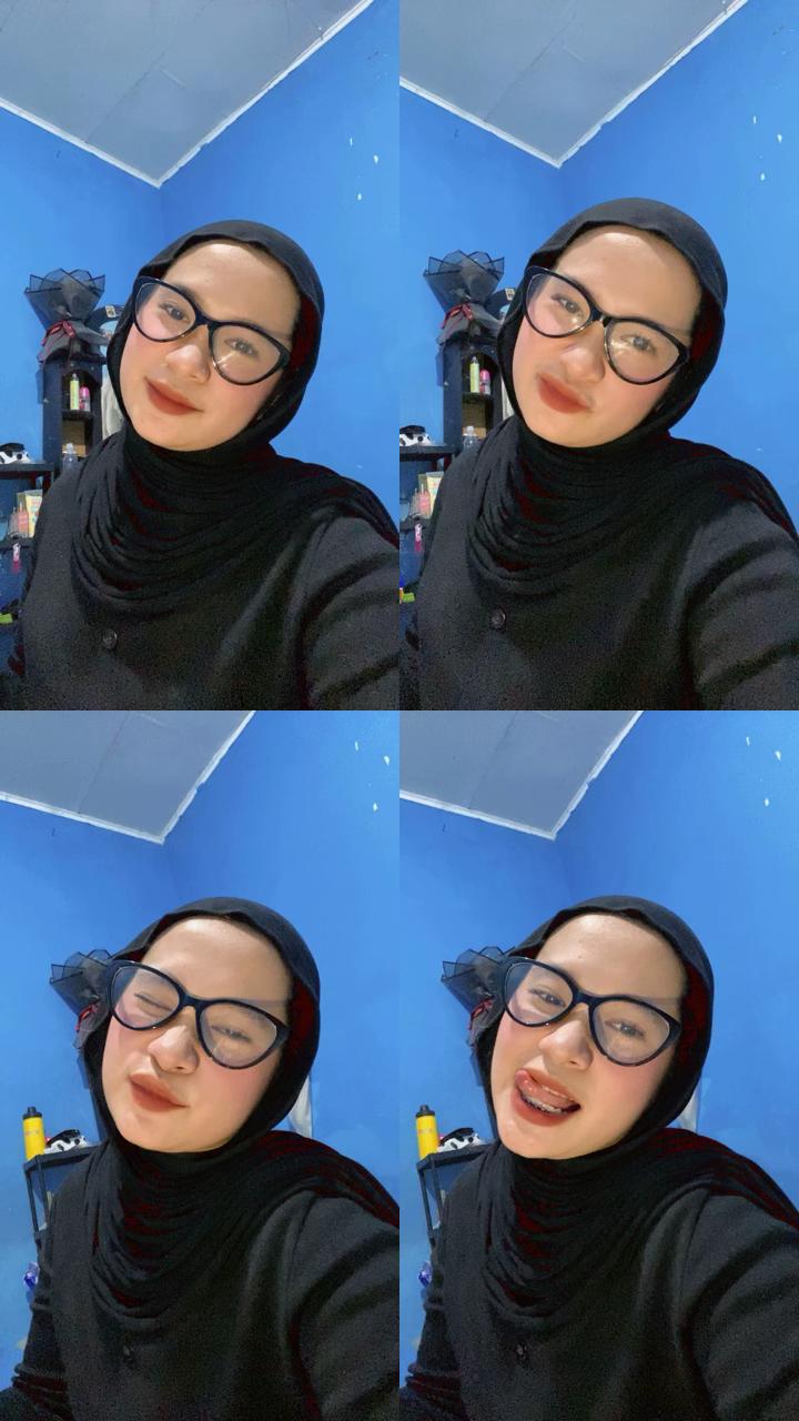 @stevanichandra3