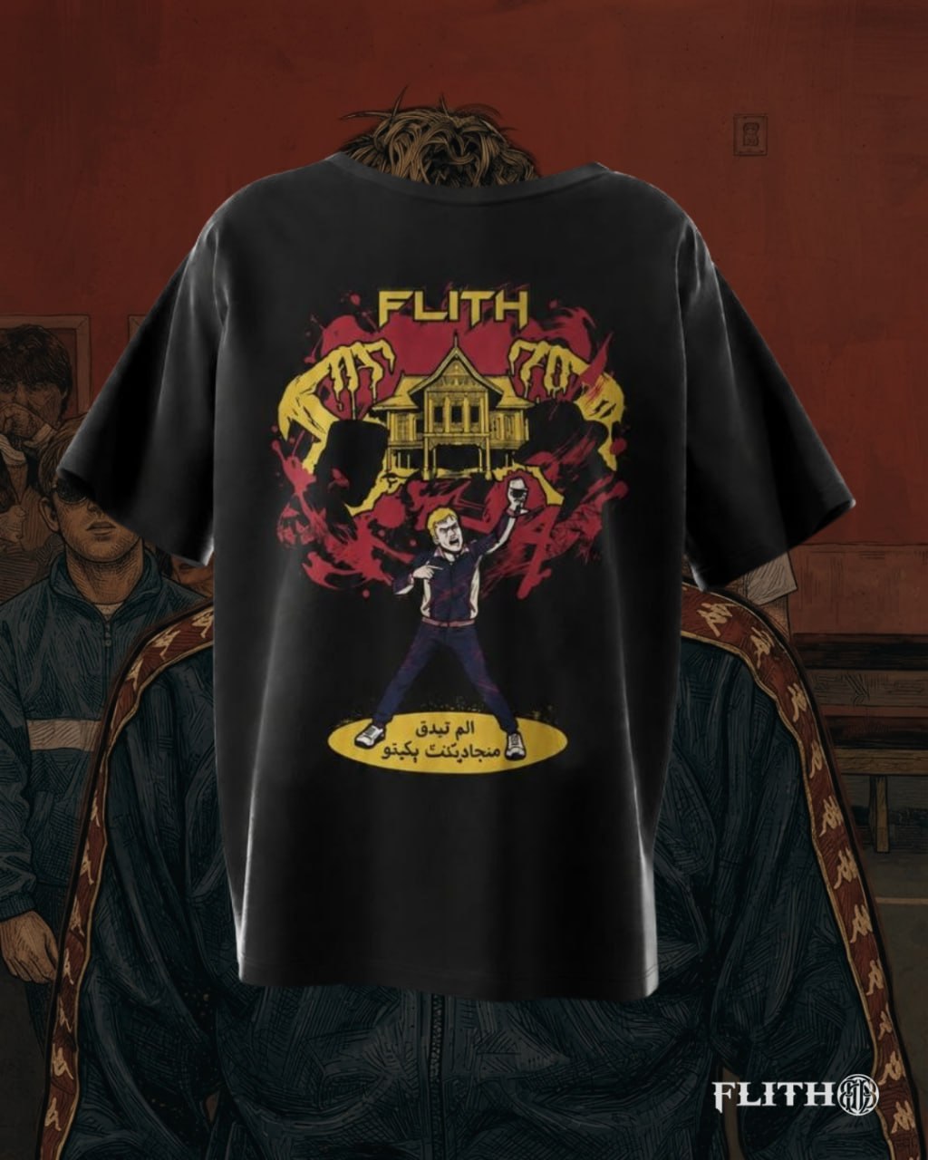 @flithclothing