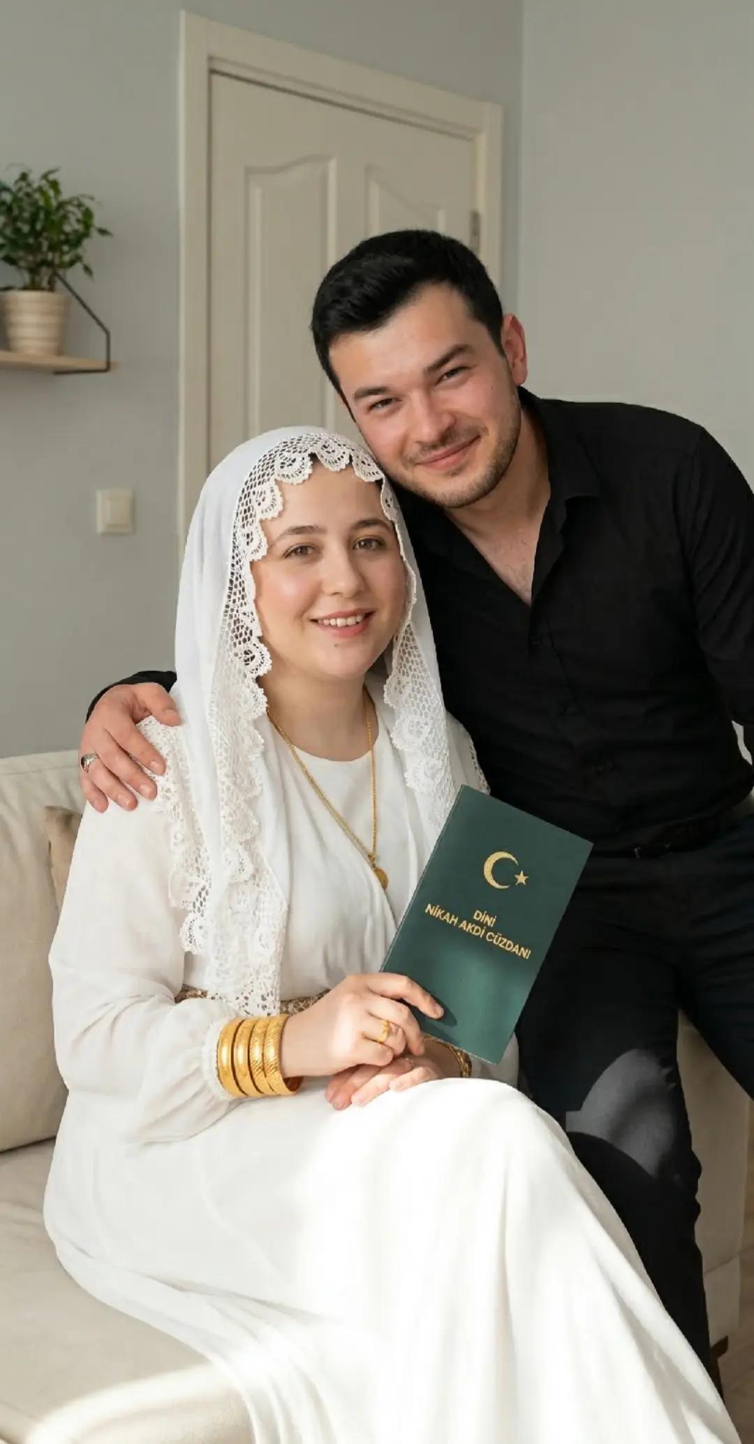 @👉𝕐𝕒𝕤𝕞𝕚𝕟🇹🇷👈