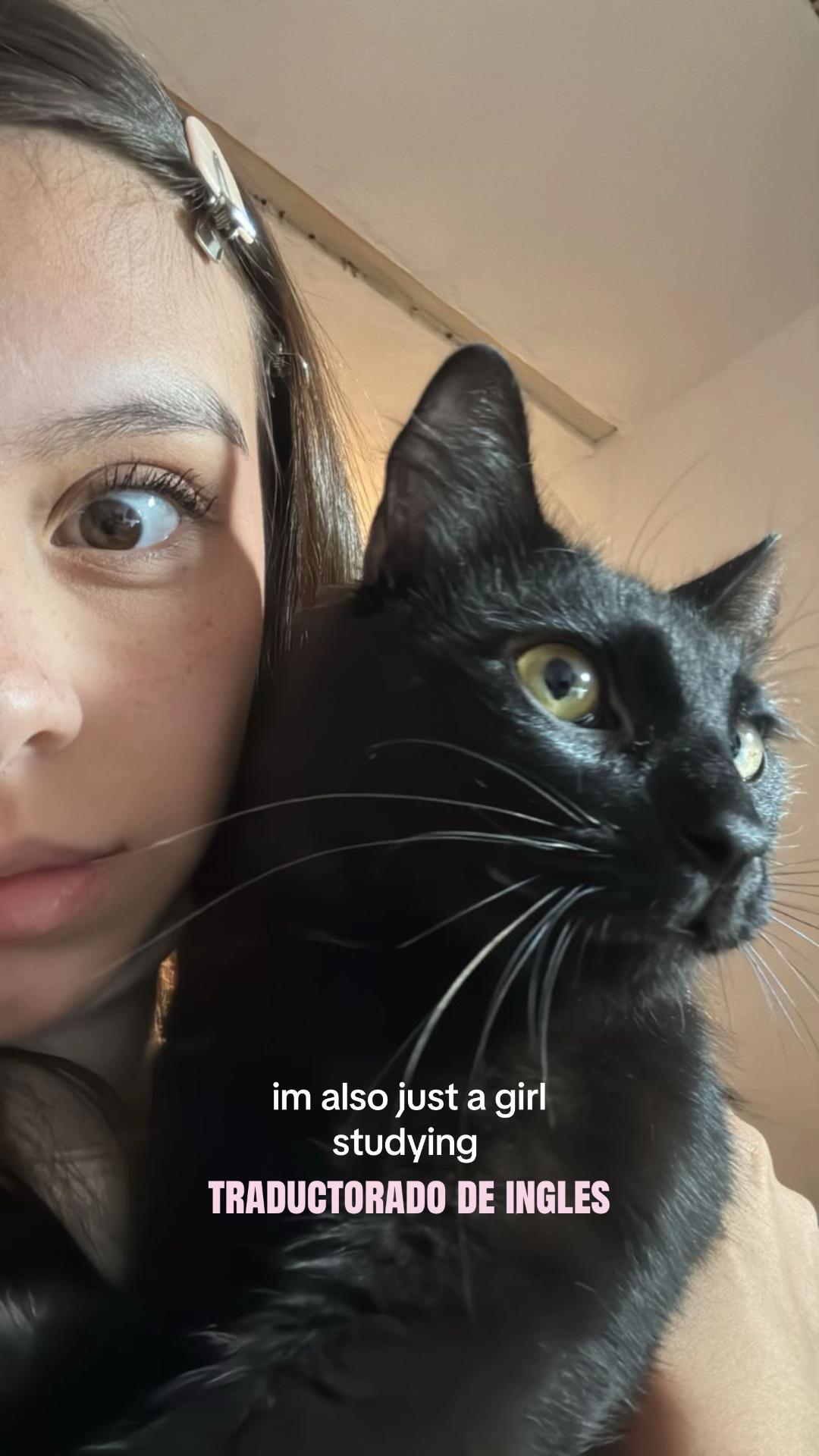 @papoi