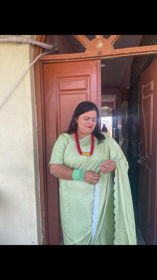 @Pretty panthi