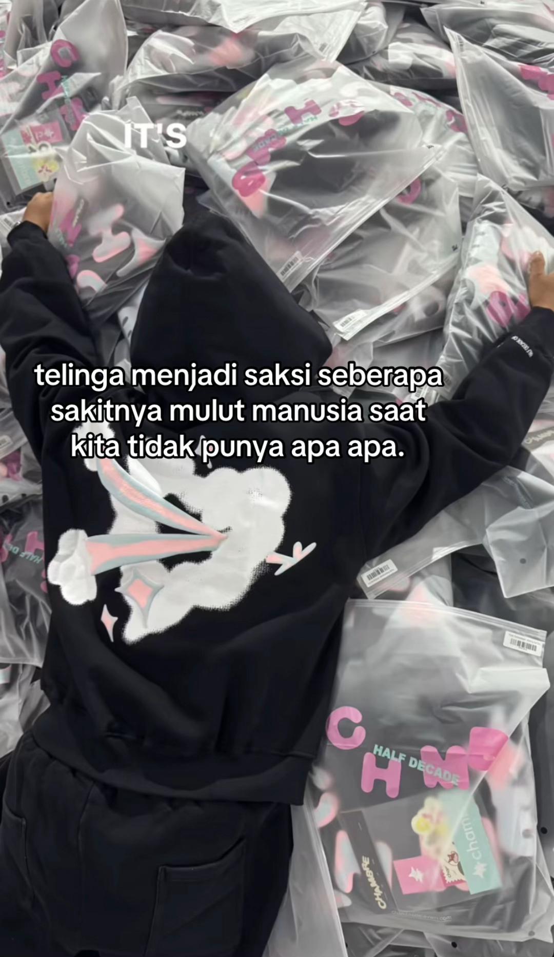 @gajualkawe