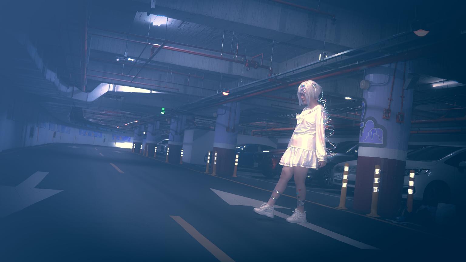 @^碳烤安妮.⸝⸝*