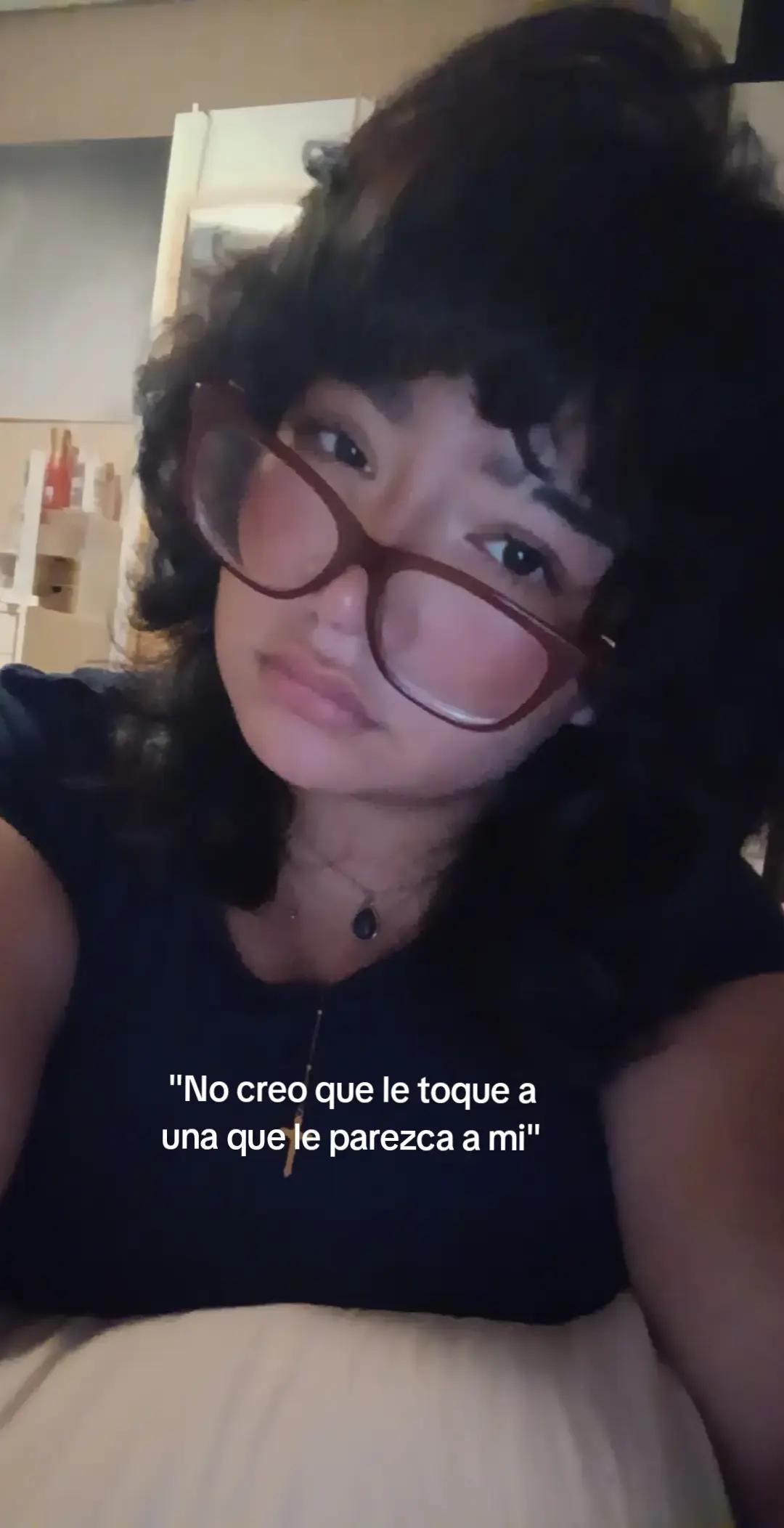 @leonela<3