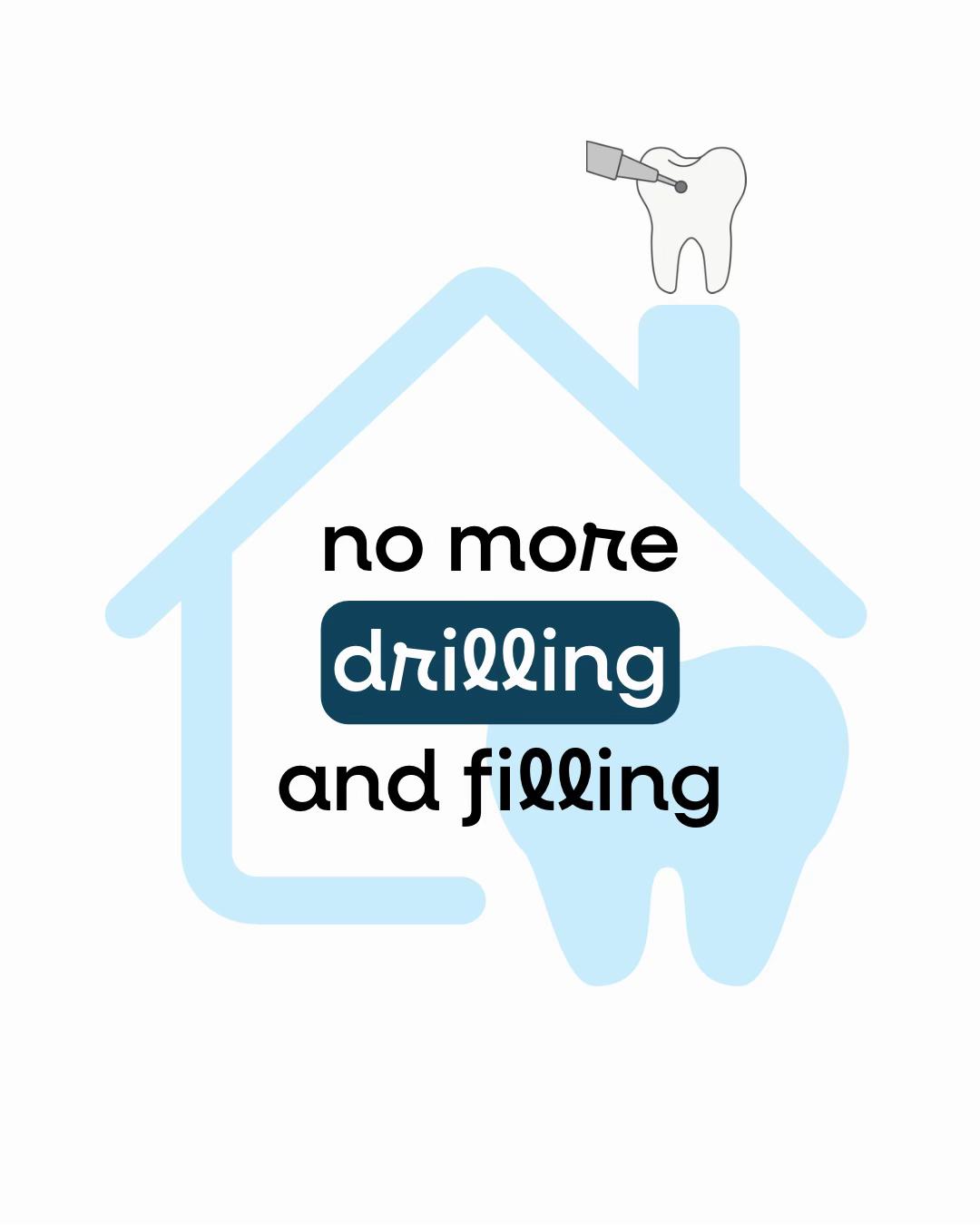 @Dentalelle