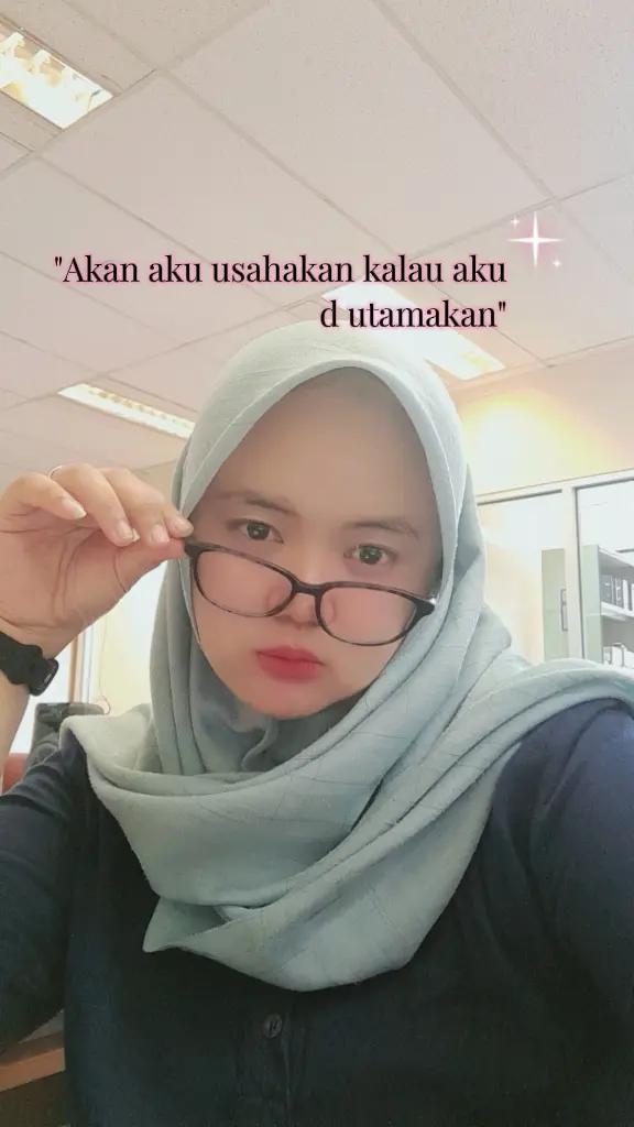 @iiz_acuz