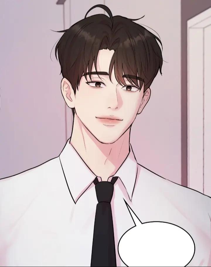 @★lin