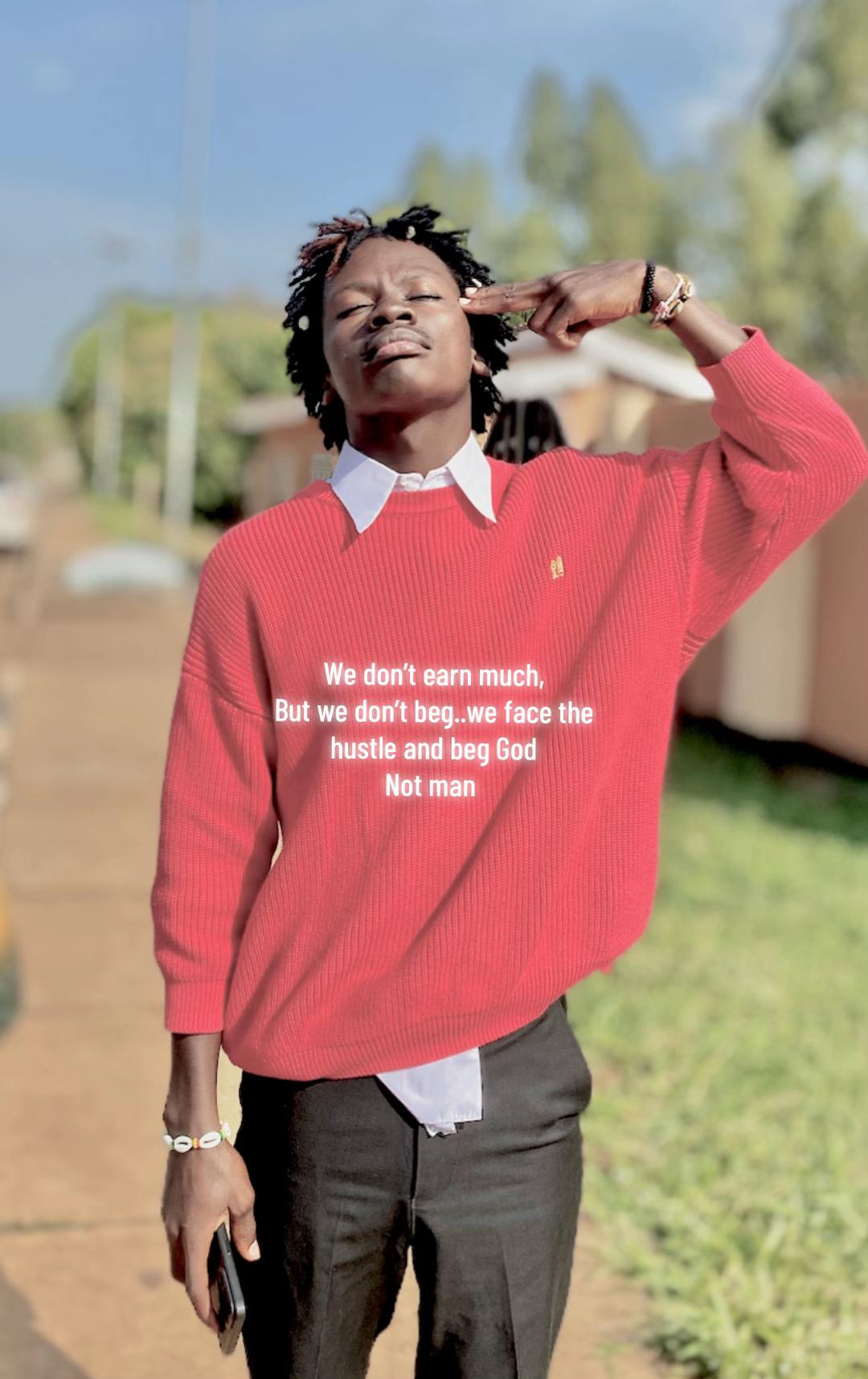 @༒ᶦᵃᵐKash Sh♡ddy Øfficial༒